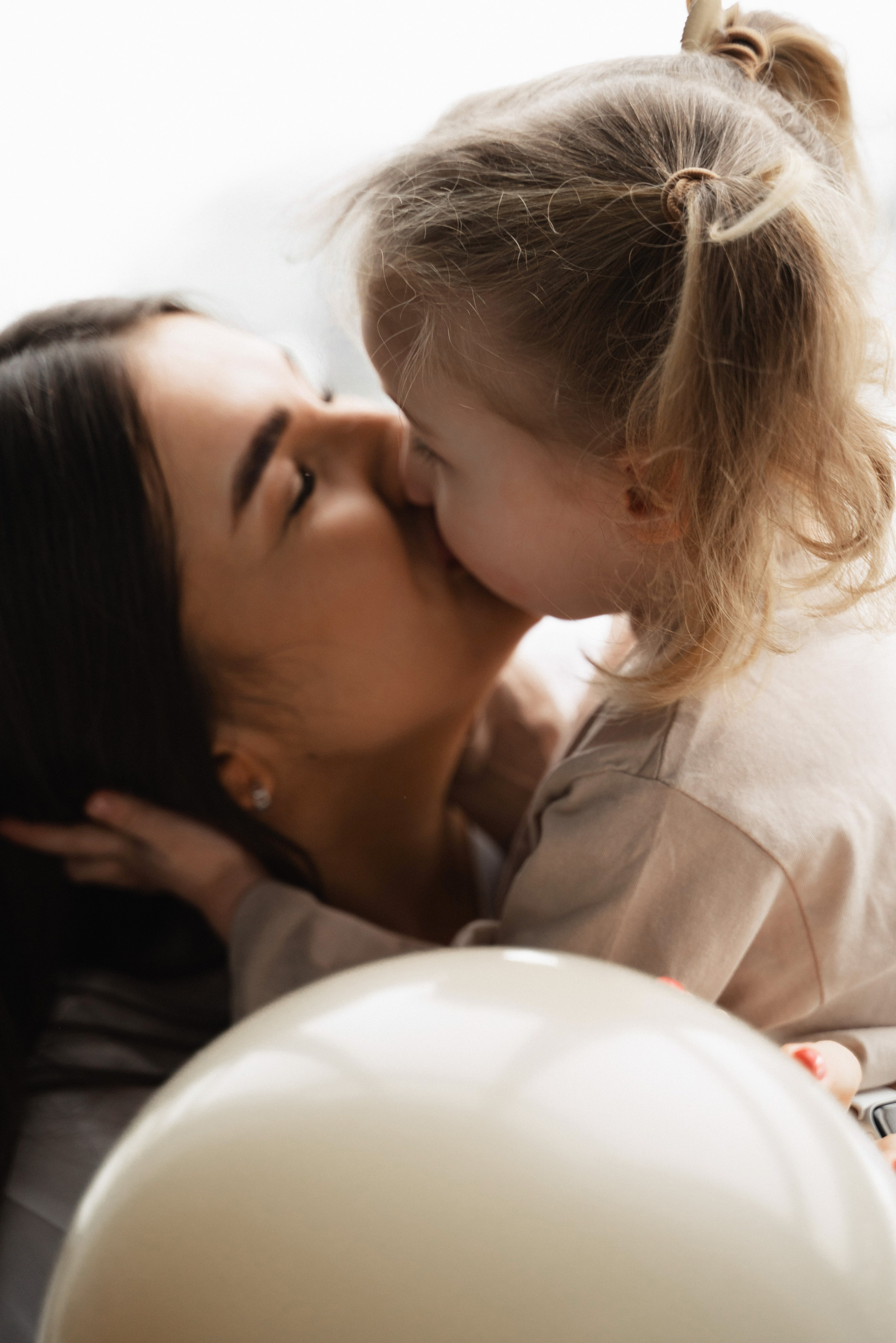 Сімейна. Весільний та сімейний фотограф міста Суми Артур Моргун
