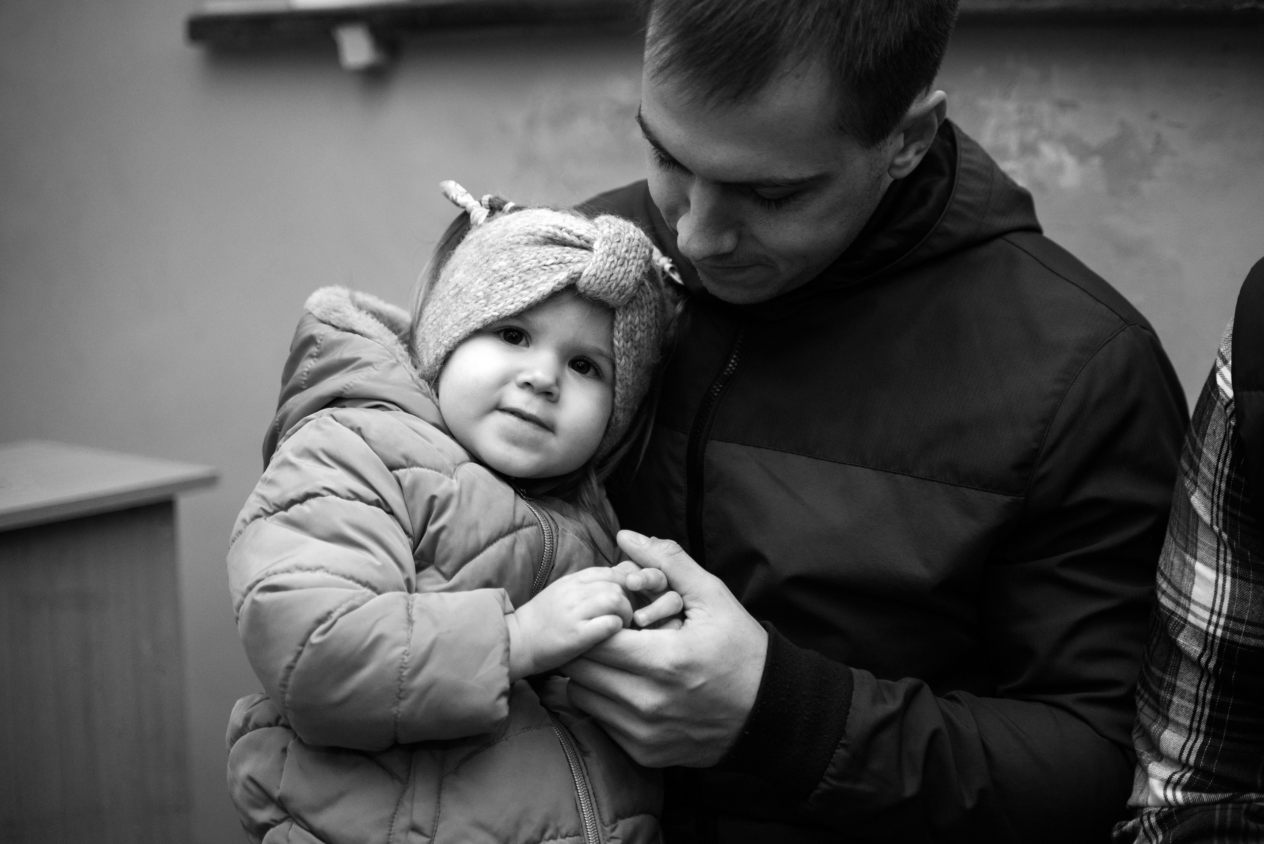 Відгуки. Весільний та сімейний фотограф міста Суми Артур Моргун