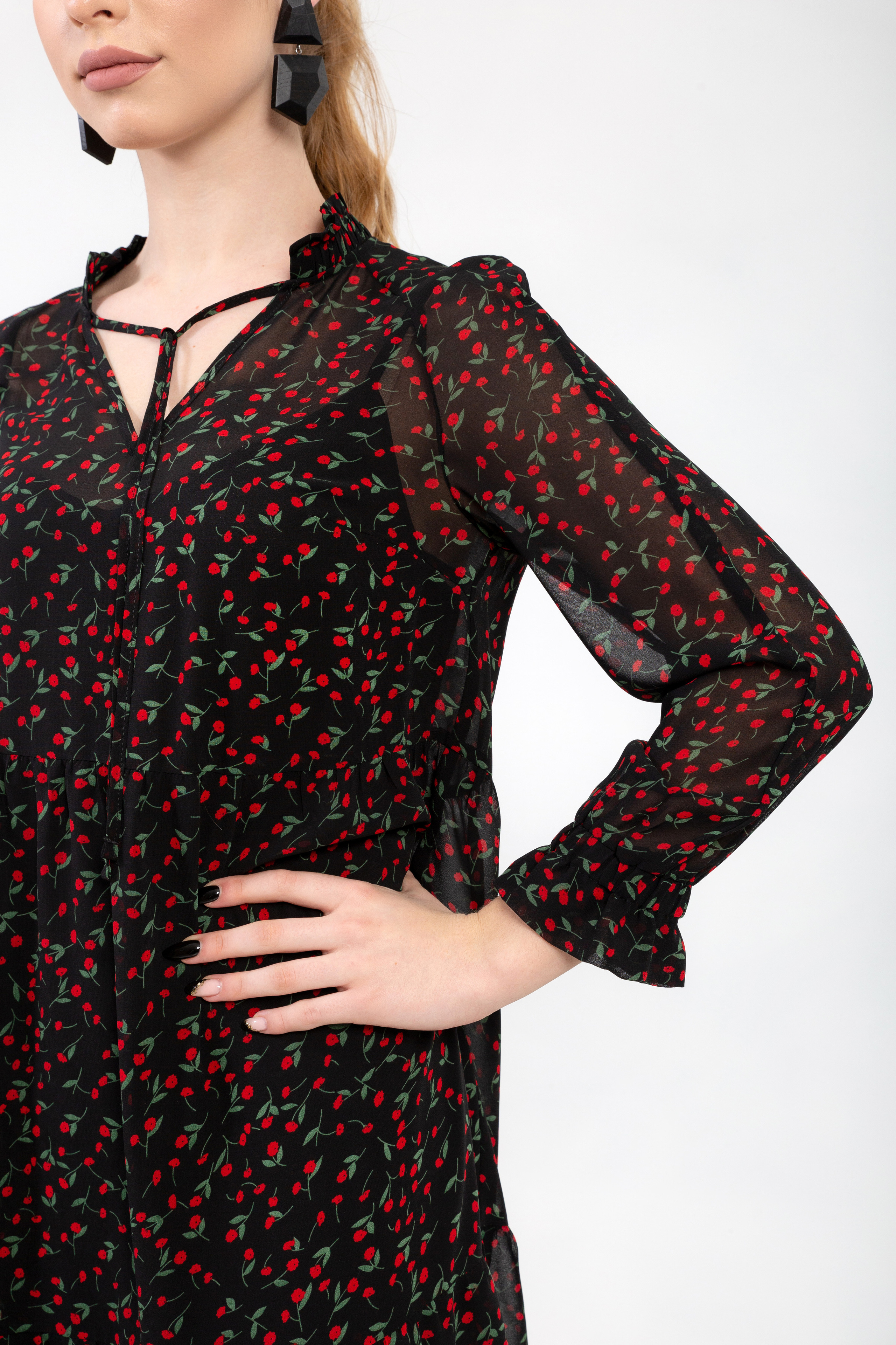 Бренд одягу «Петро Сорока». Весільний та сімейний фотограф міста Суми Артур Моргун