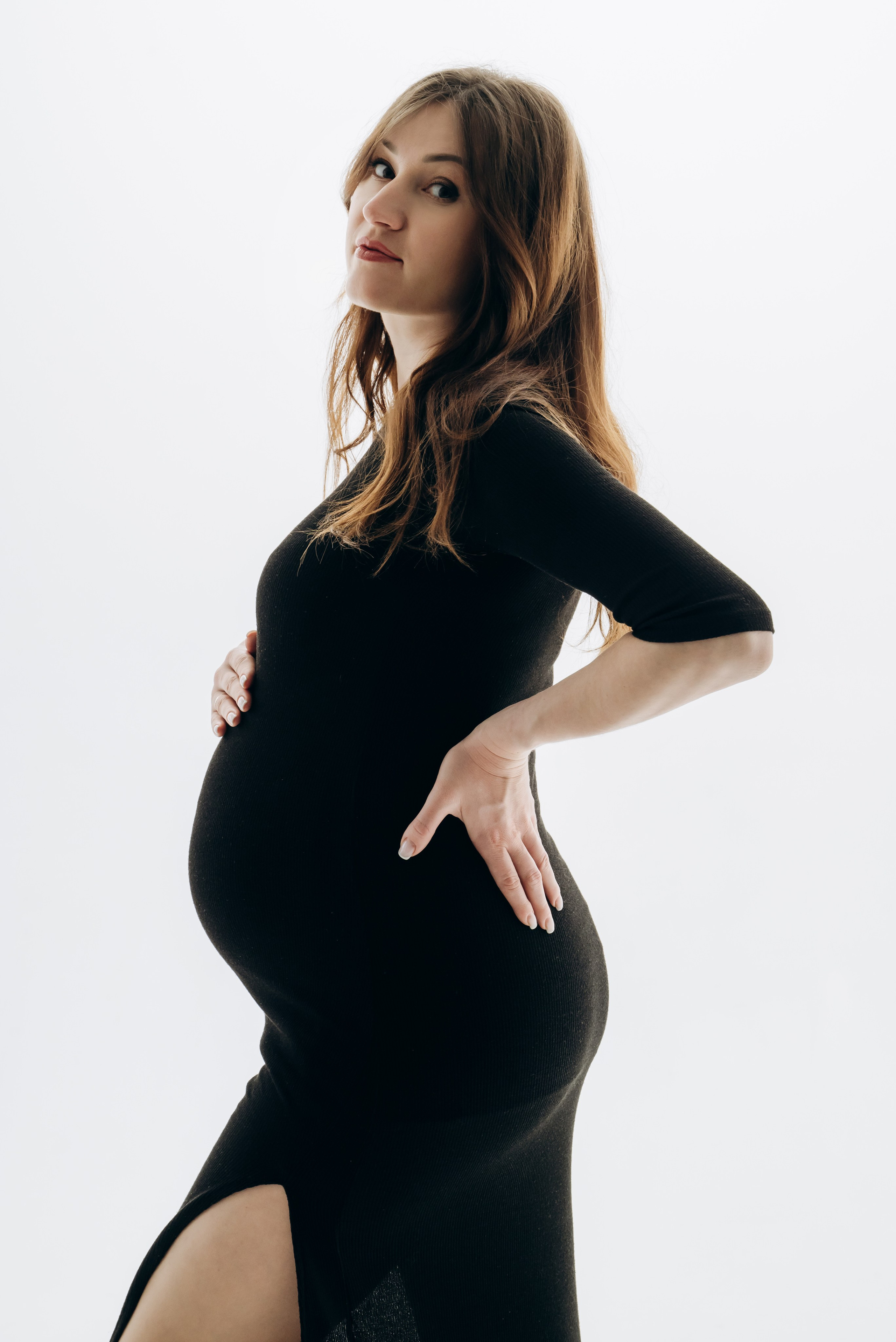 Наталія. Весільний та сімейний фотограф міста Суми Артур Моргун