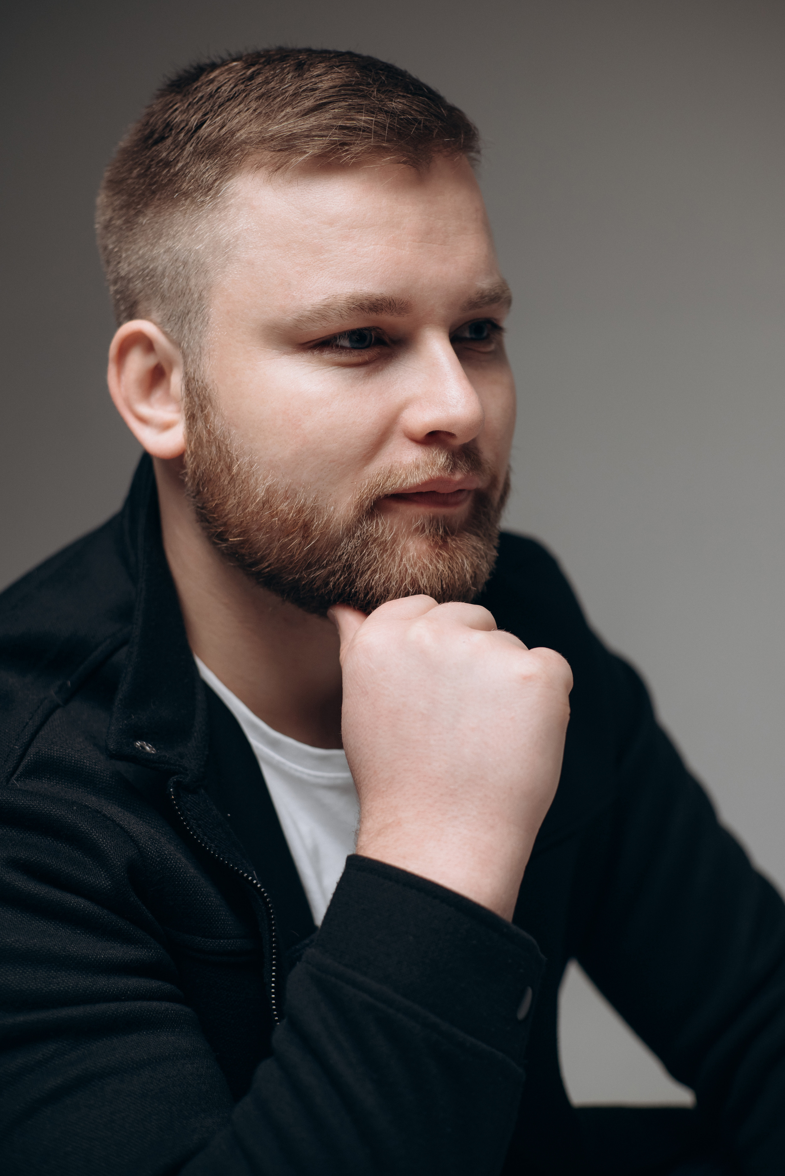 Аня та Сергій. Весільний та сімейний фотограф міста Суми Артур Моргун