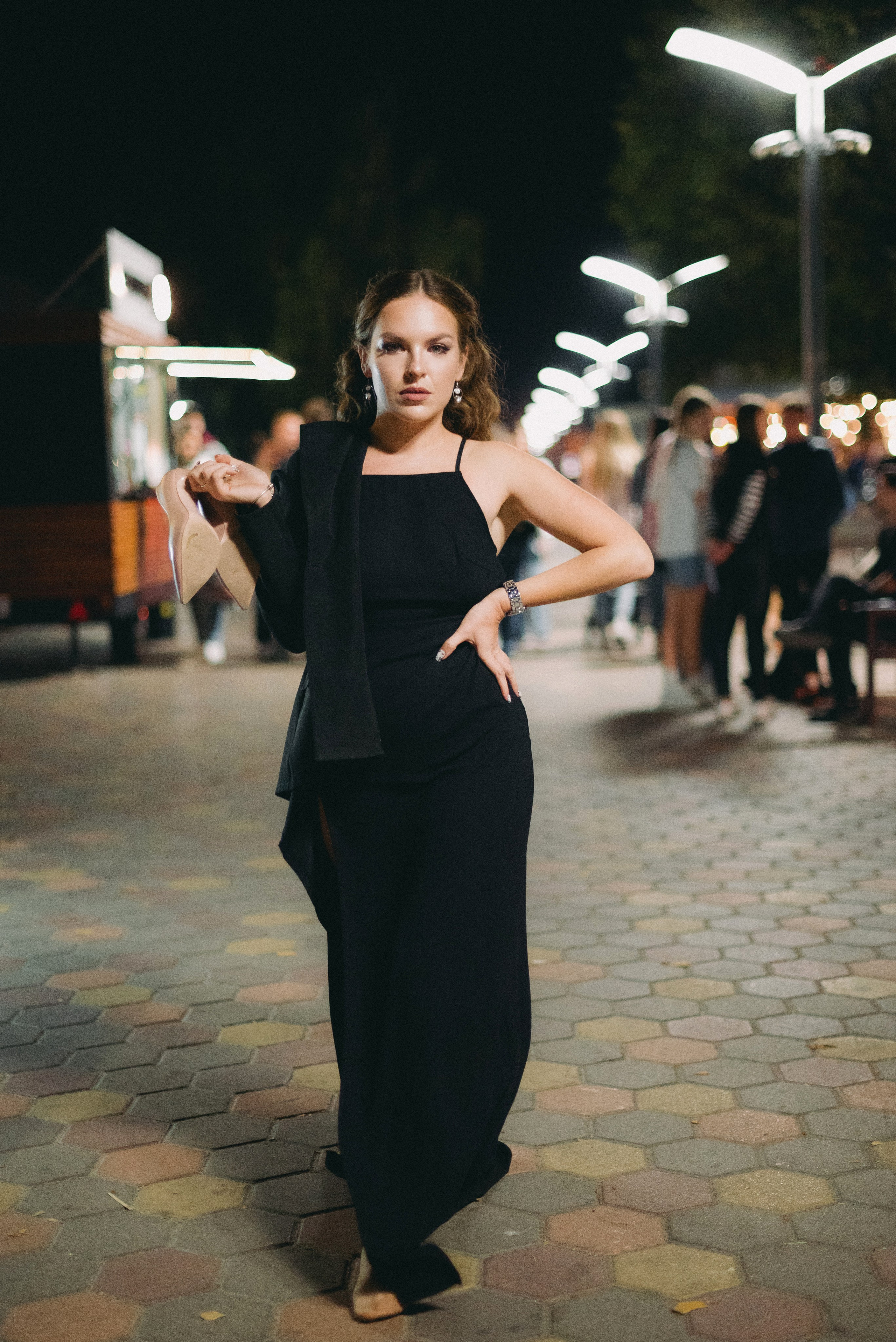 Марина. Весільний та сімейний фотограф міста Суми Артур Моргун