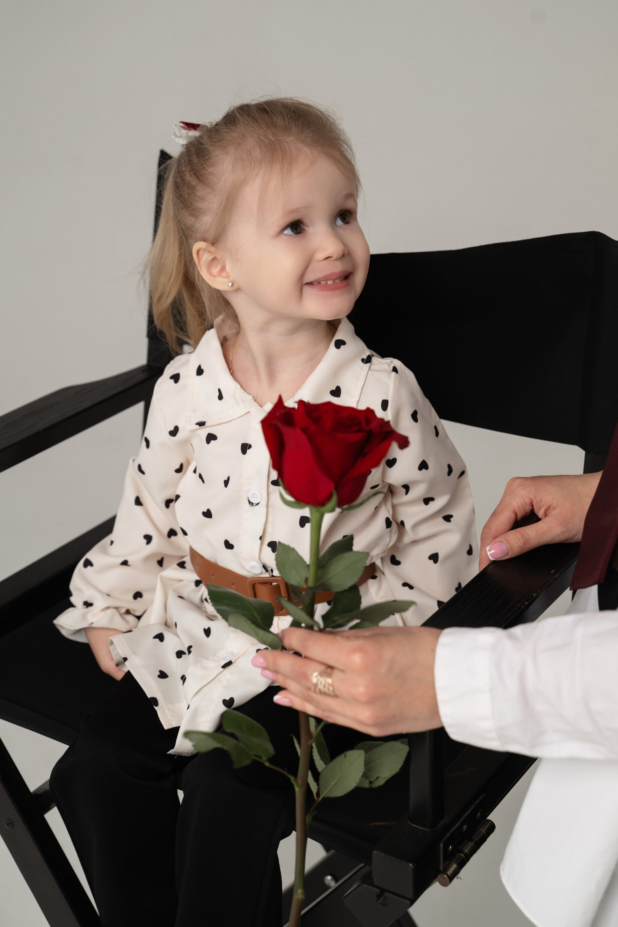 Мами з дітьми. Весільний та сімейний фотограф міста Суми Артур Моргун