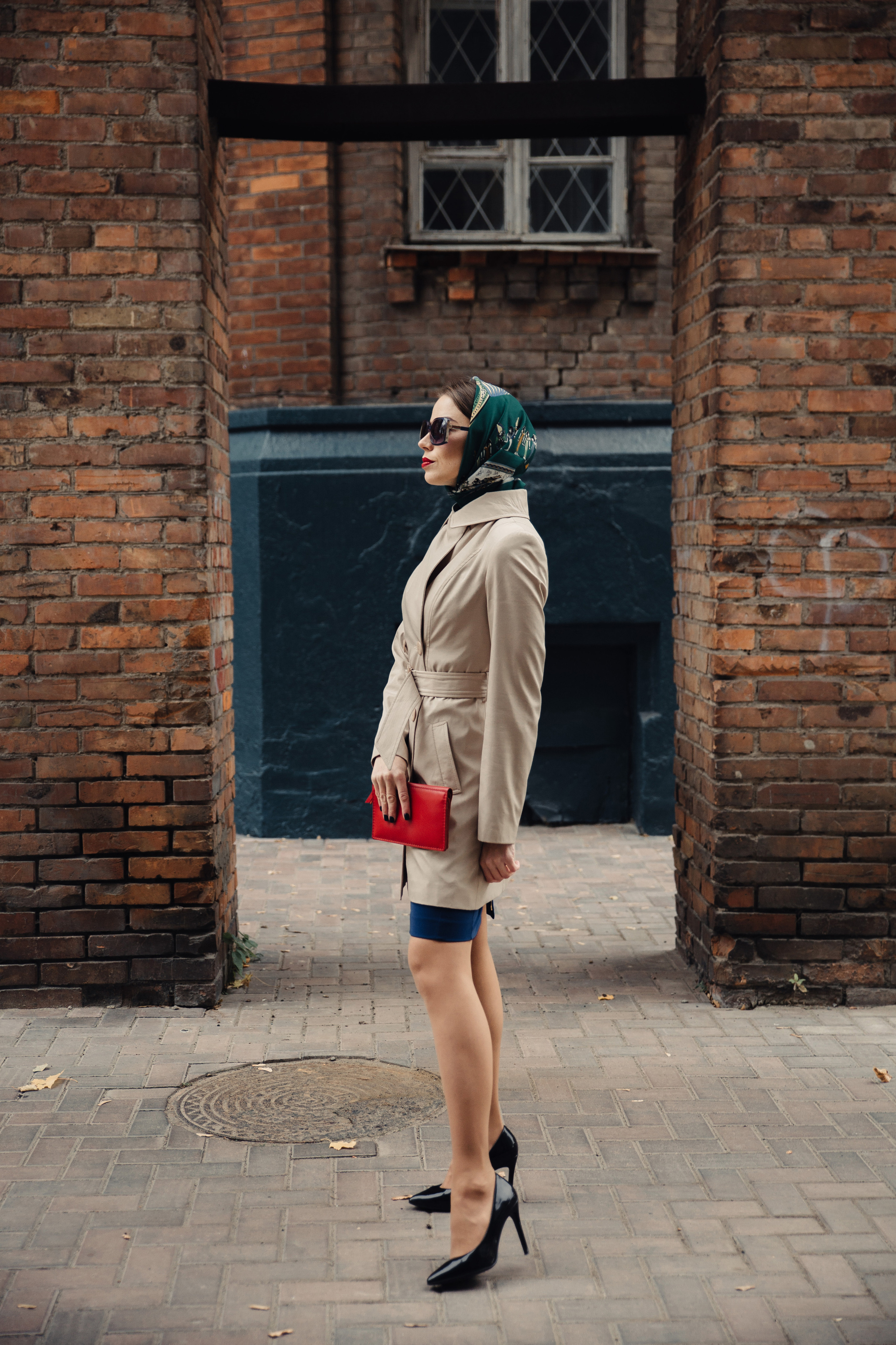 Олена. Весільний та сімейний фотограф міста Суми Артур Моргун