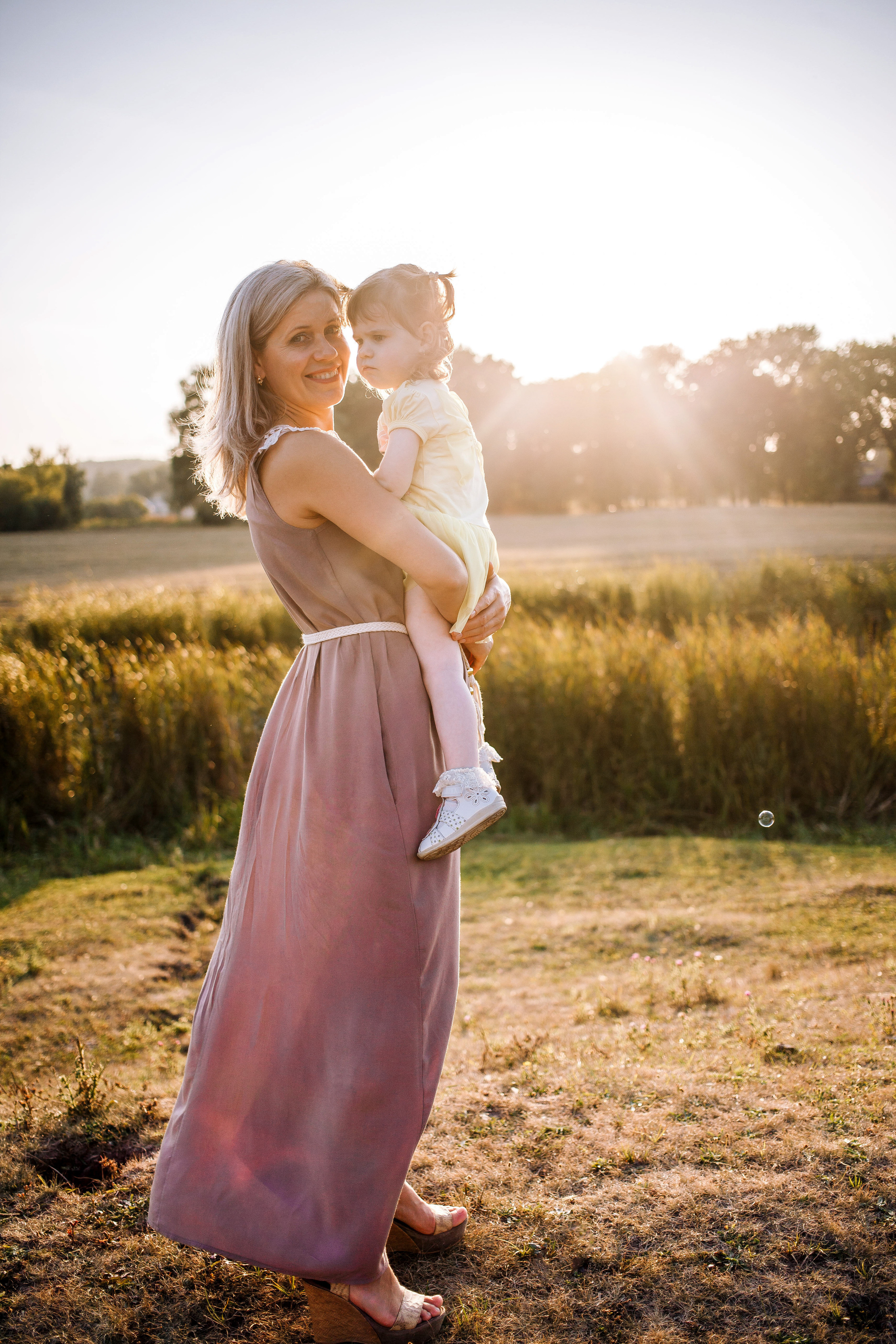 Трійня. Весільний та сімейний фотограф міста Суми Артур Моргун