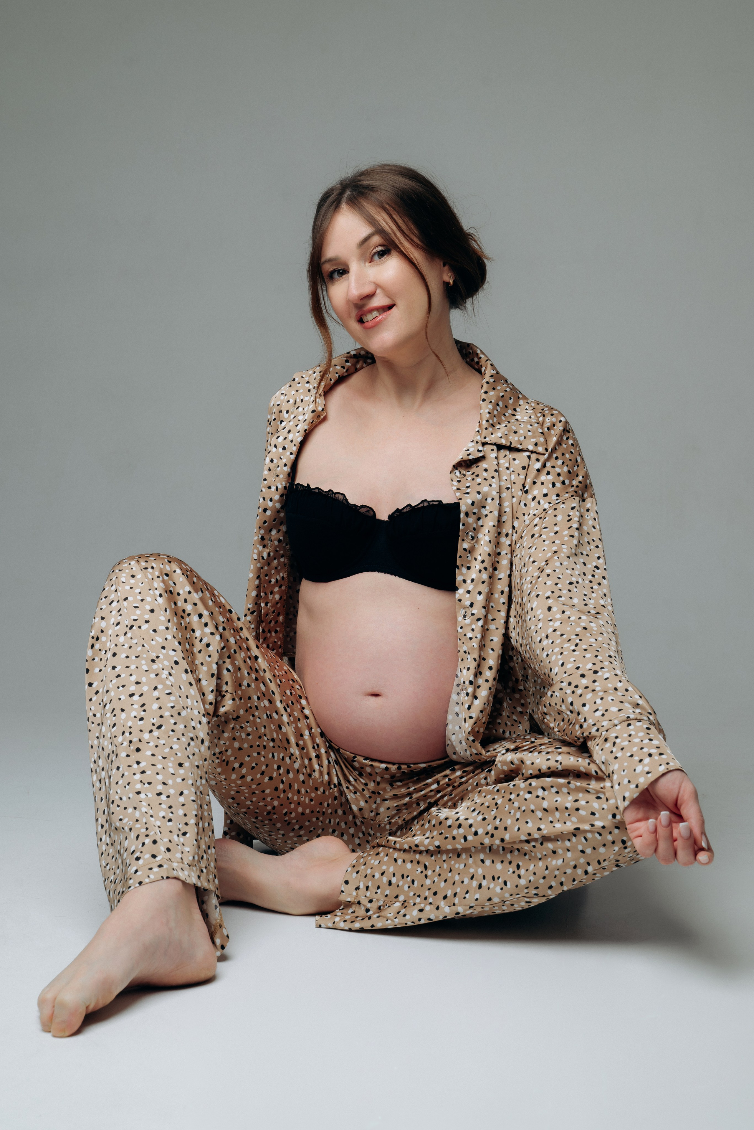 Наталія. Весільний та сімейний фотограф міста Суми Артур Моргун