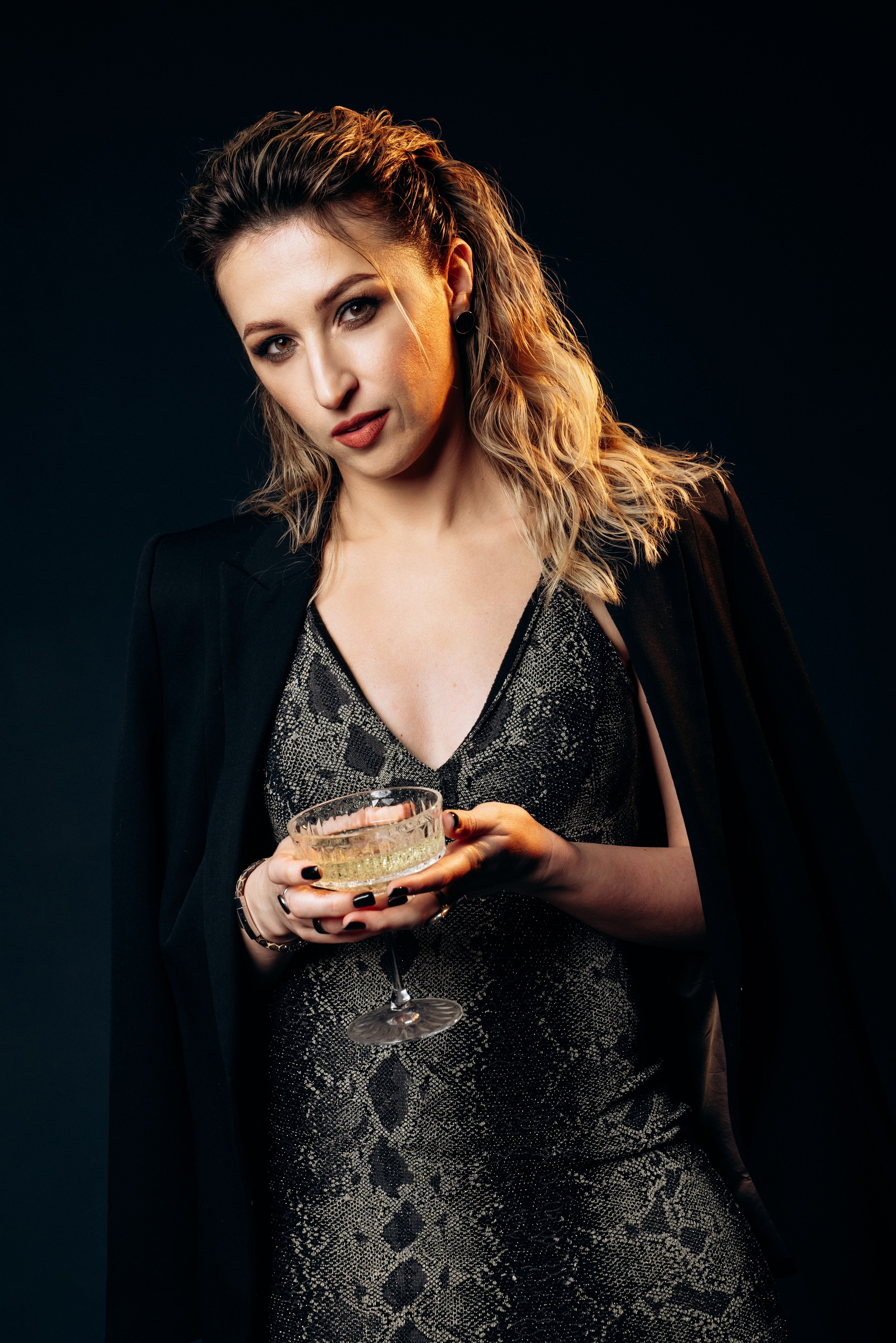 Iрина. Весільний та сімейний фотограф міста Суми Артур Моргун