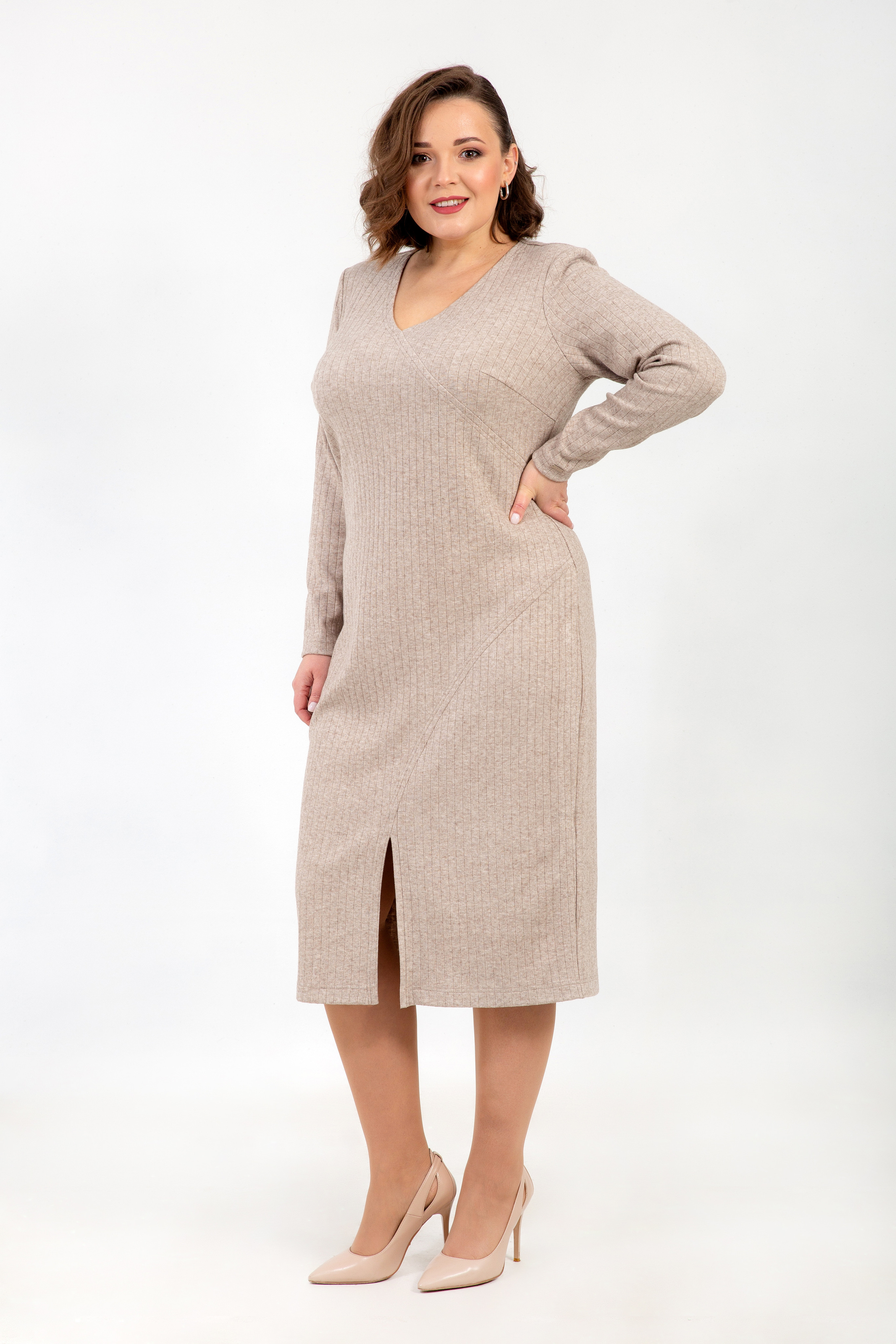 Бренд одягу «Петро Сорока». Весільний та сімейний фотограф міста Суми Артур Моргун