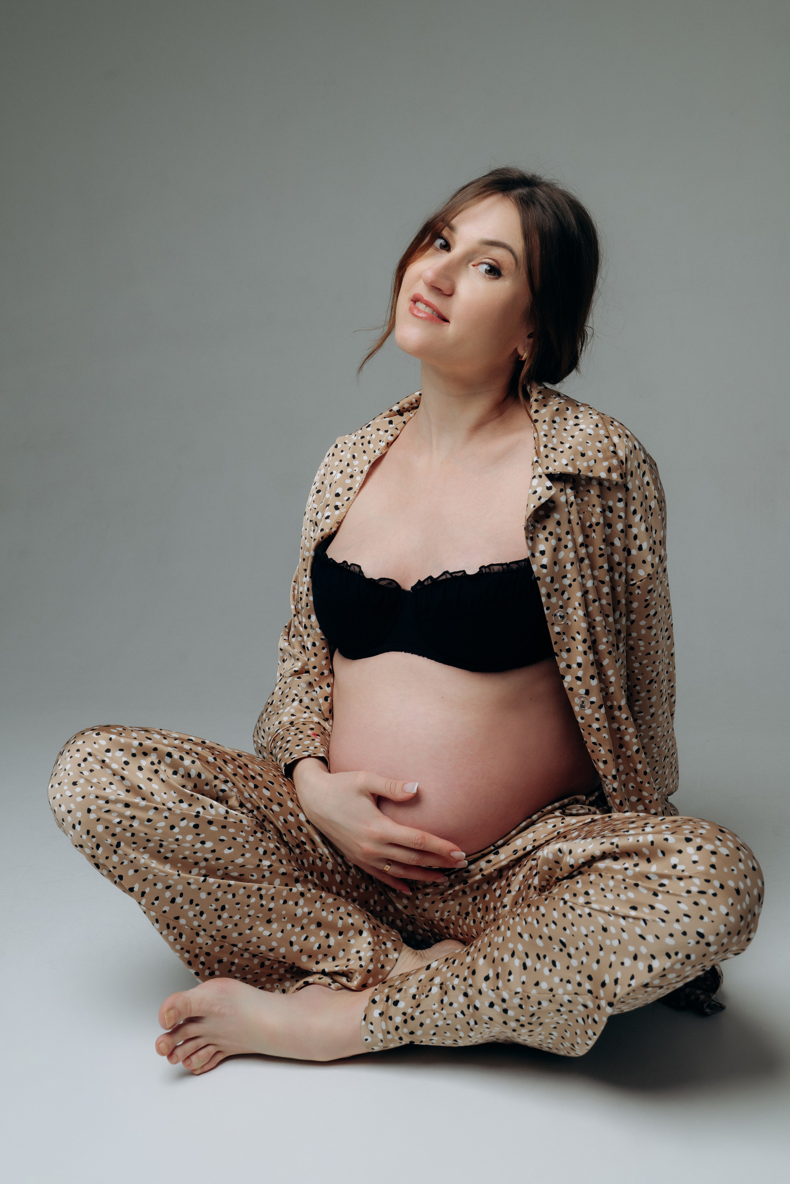 Наталія. Весільний та сімейний фотограф міста Суми Артур Моргун