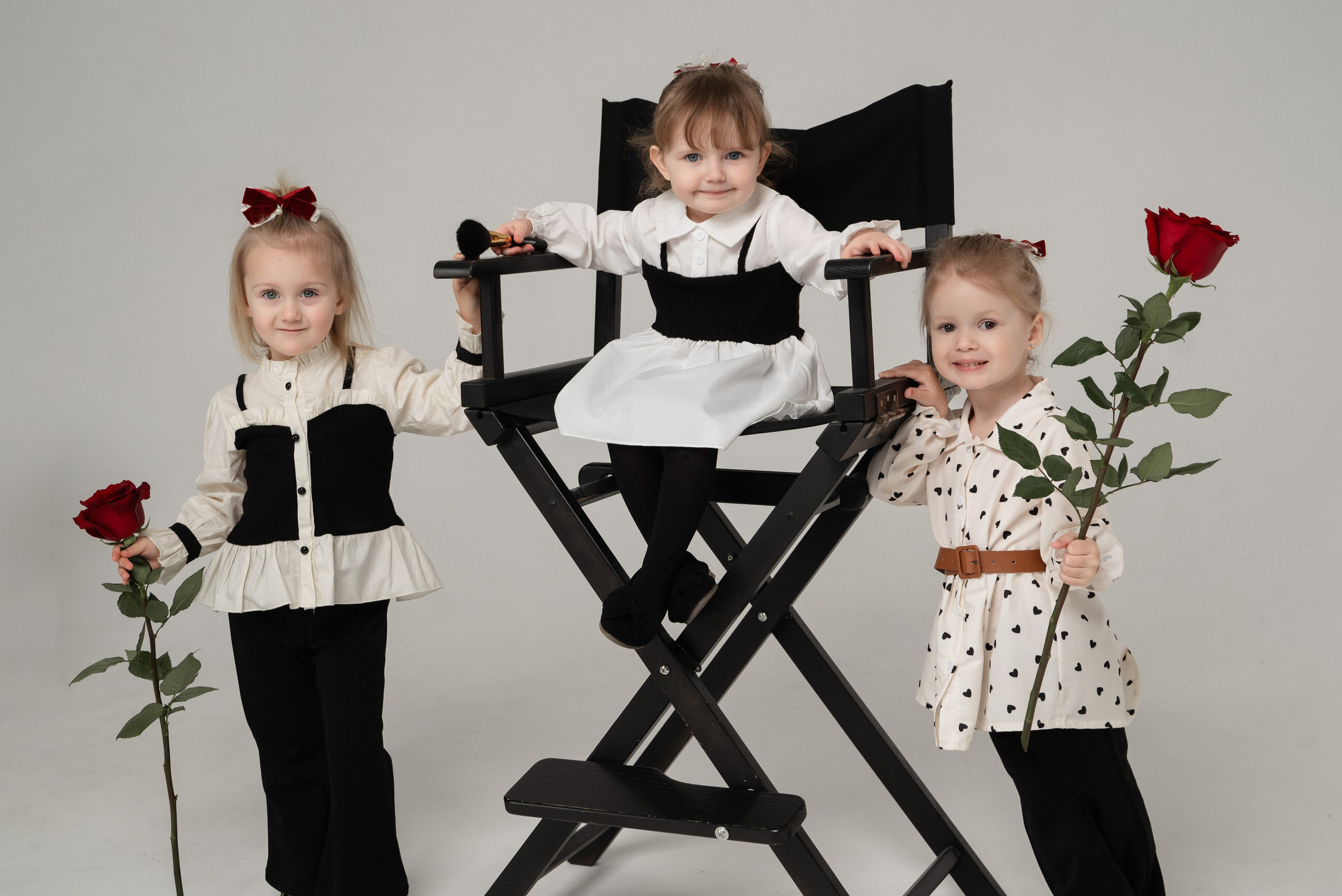 Мами з дітьми. Весільний та сімейний фотограф міста Суми Артур Моргун