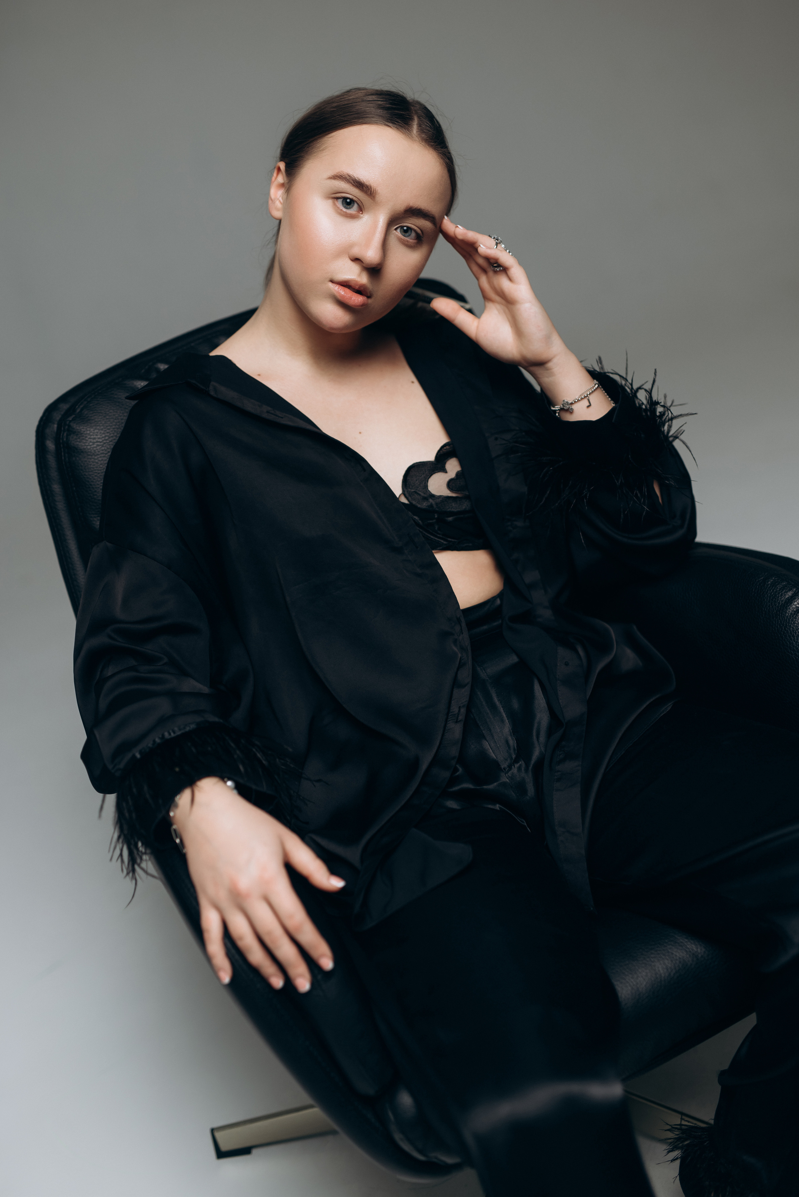 Даша. Весільний та сімейний фотограф міста Суми Артур Моргун