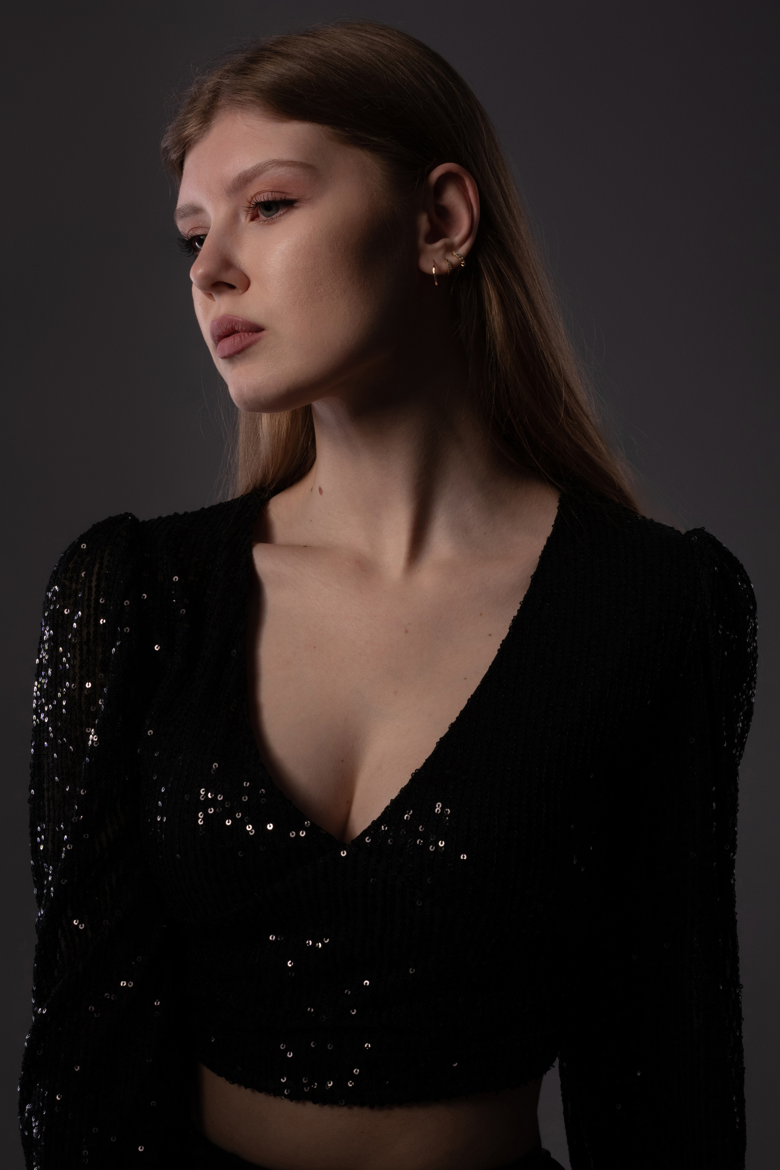 Юлiя. Весільний та сімейний фотограф міста Суми Артур Моргун