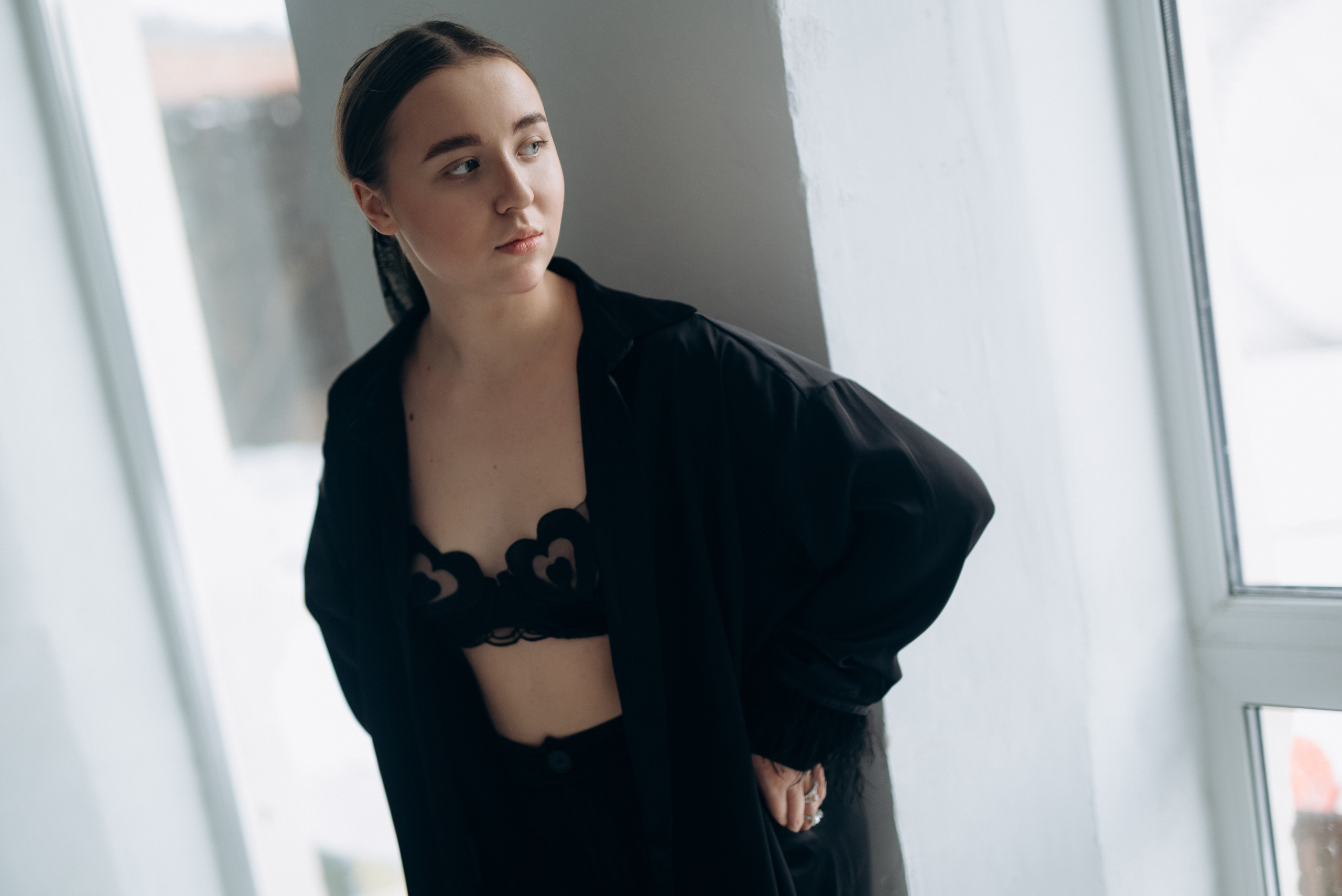 Даша. Весільний та сімейний фотограф міста Суми Артур Моргун