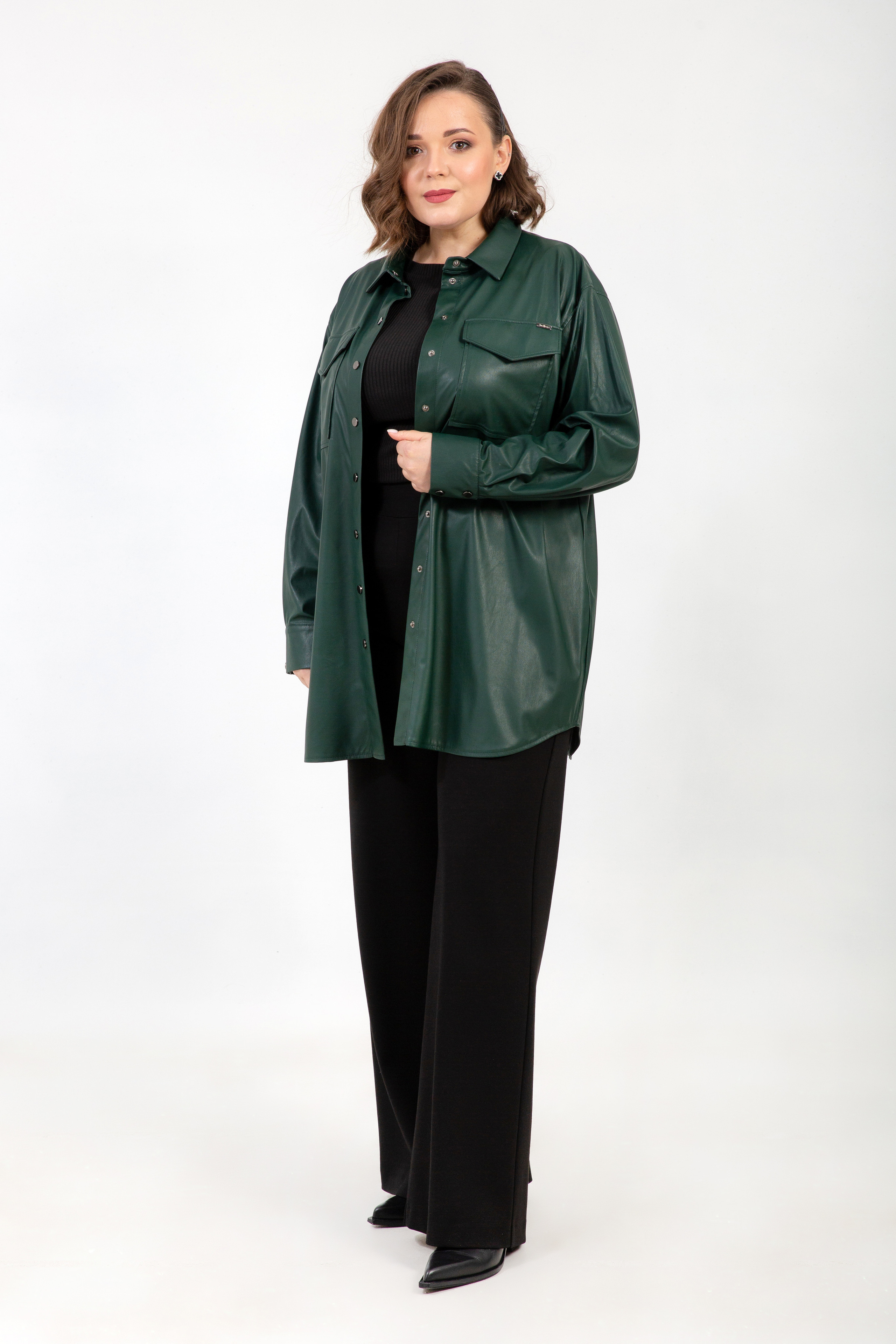 Бренд одягу «Петро Сорока». Весільний та сімейний фотограф міста Суми Артур Моргун