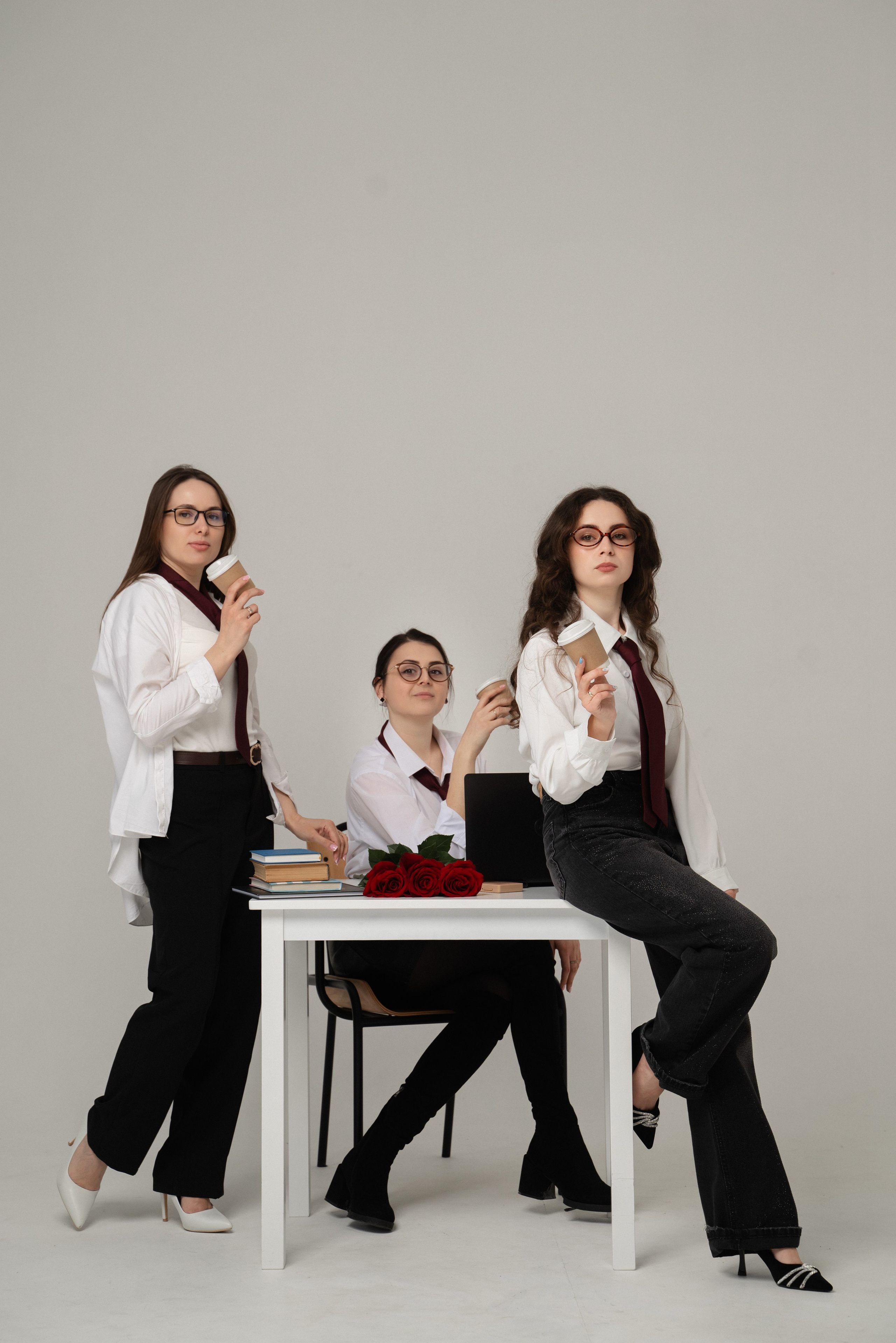 Мами з дітьми. Весільний та сімейний фотограф міста Суми Артур Моргун