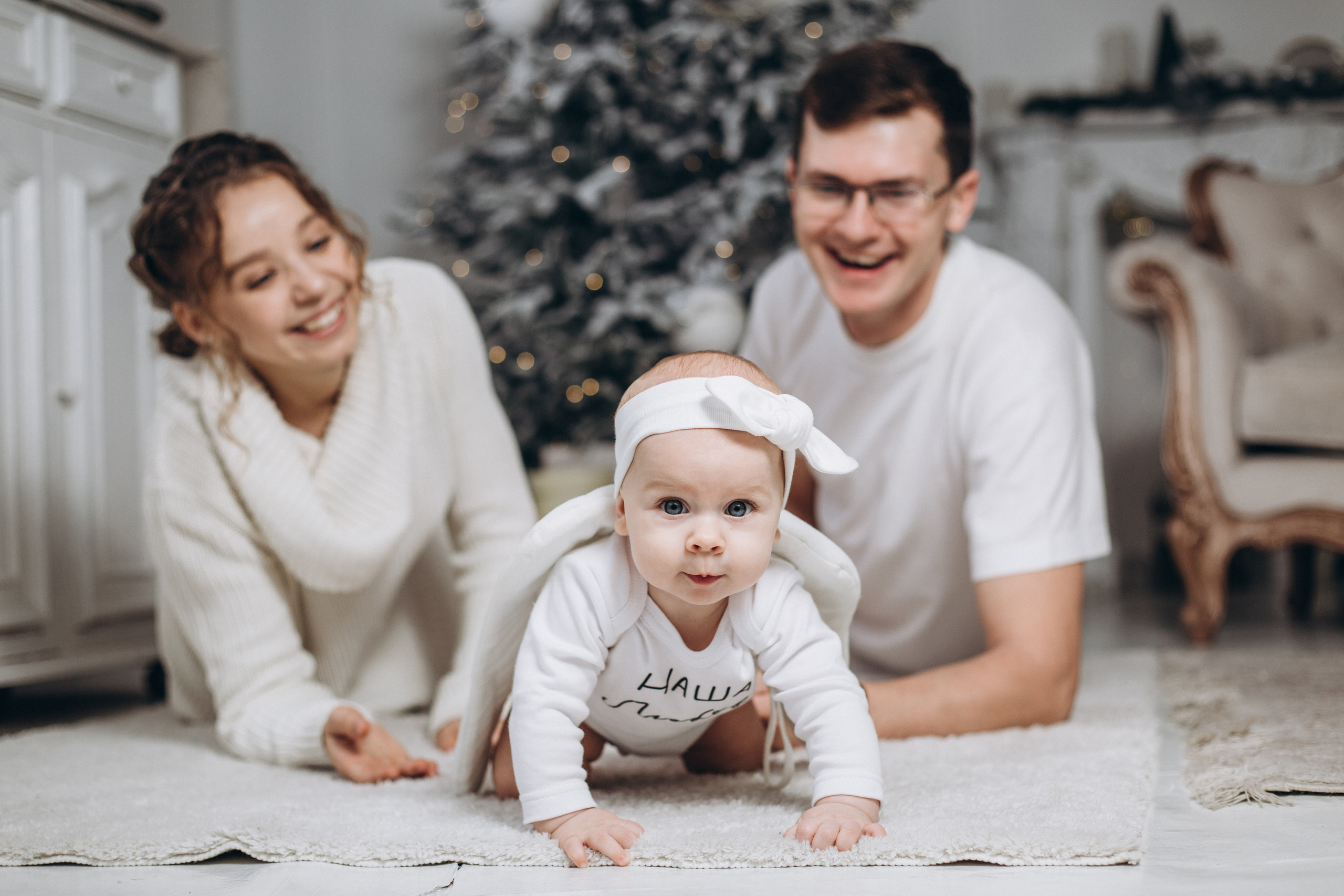 Юра + Рита = Аліса. Весільний та сімейний фотограф міста Суми Артур Моргун