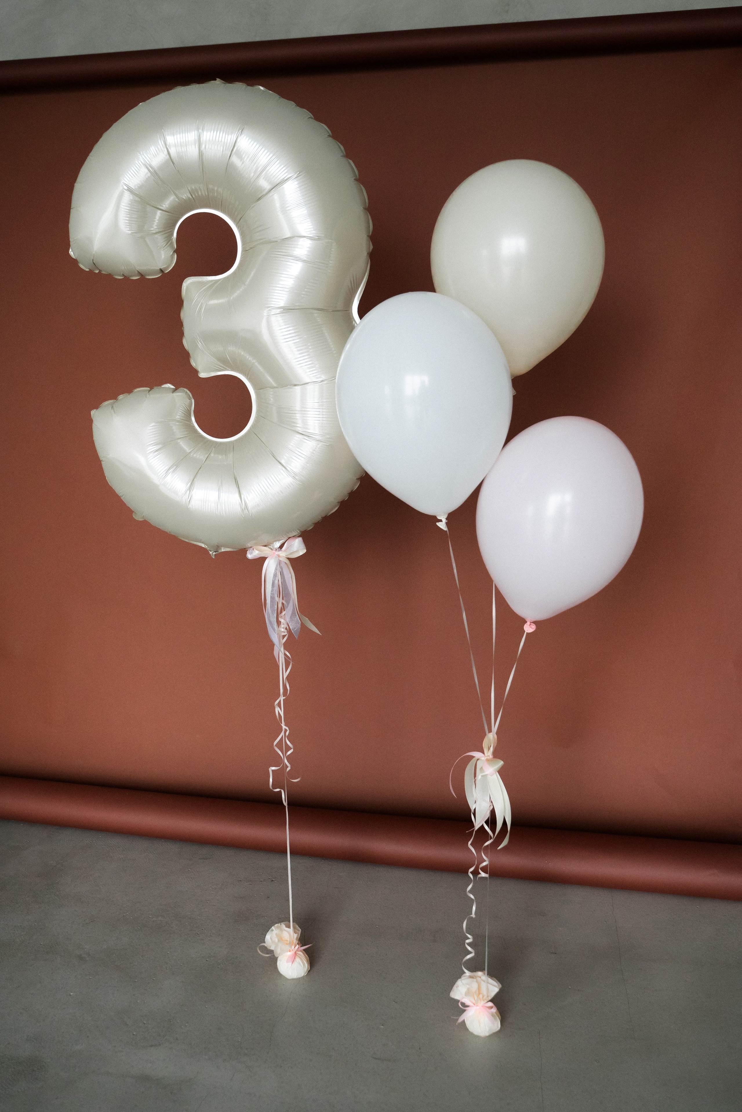 3 роки Софійці. Весільний та сімейний фотограф міста Суми Артур Моргун