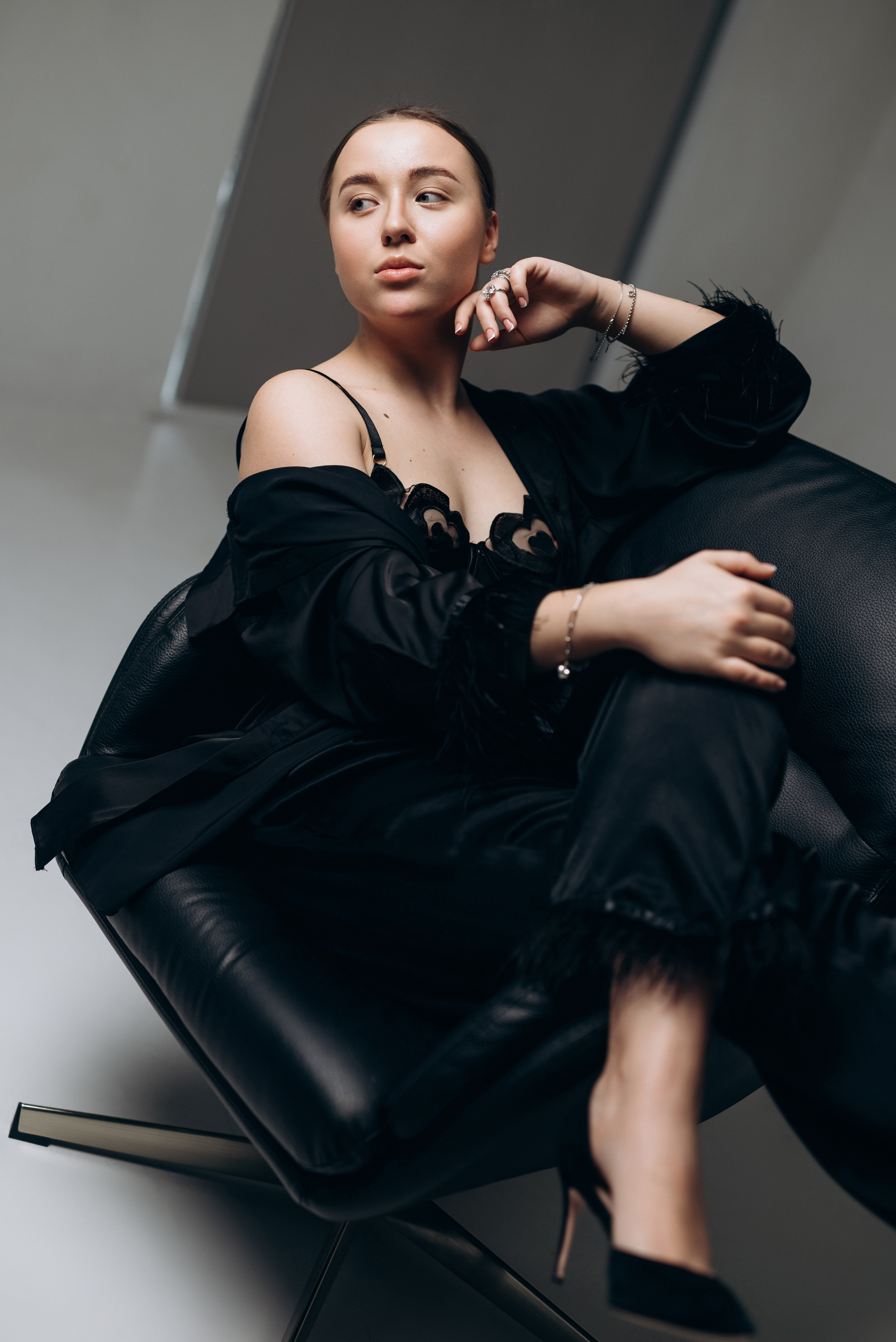 Даша. Весільний та сімейний фотограф міста Суми Артур Моргун