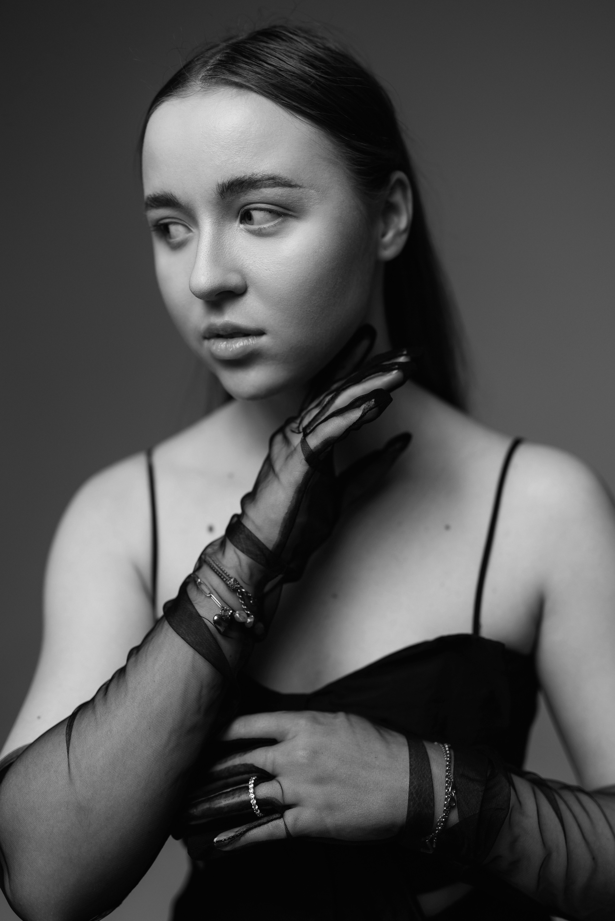 Даша. Весільний та сімейний фотограф міста Суми Артур Моргун