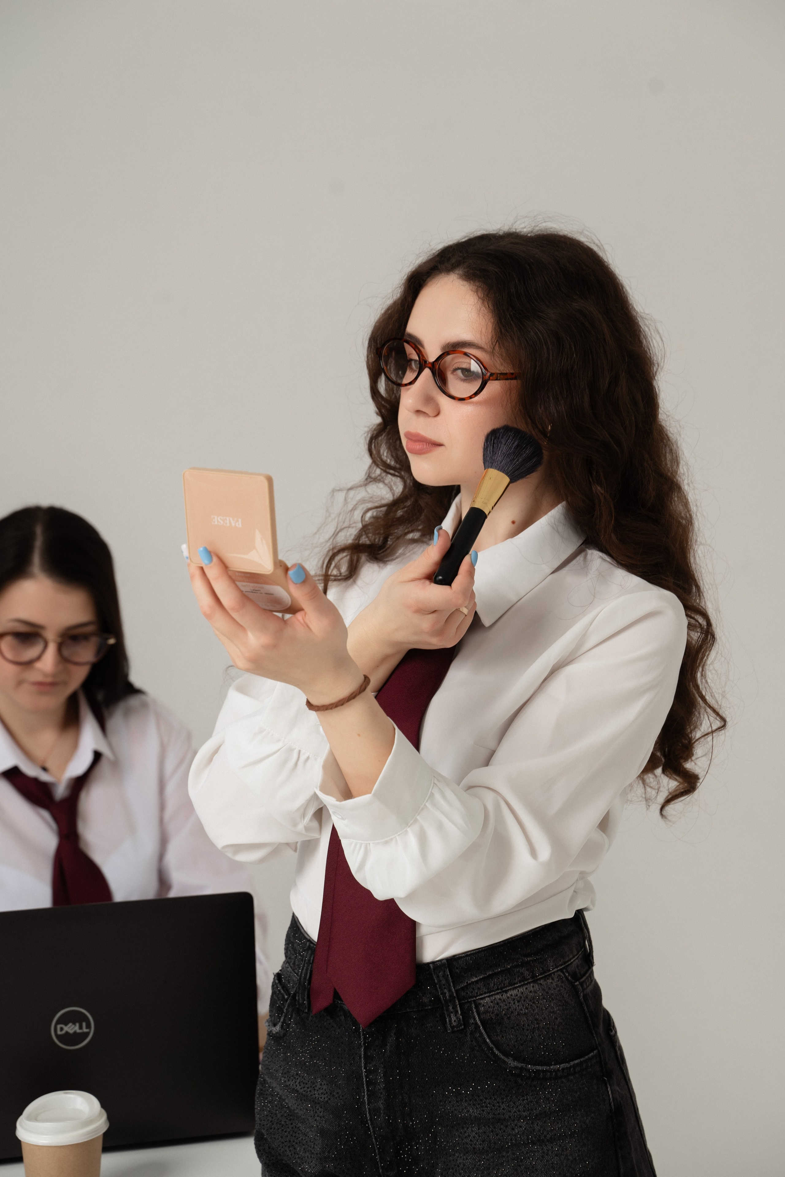 Мами з дітьми. Весільний та сімейний фотограф міста Суми Артур Моргун