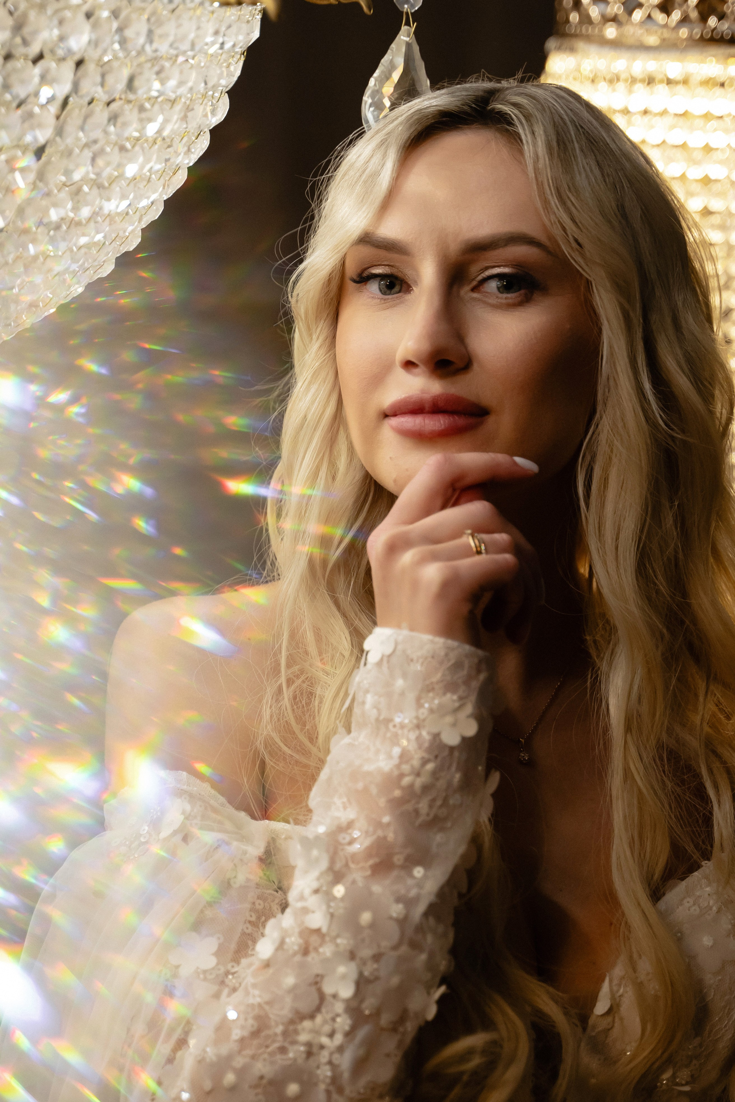 Максим та Анна. Весільний та сімейний фотограф міста Суми Артур Моргун