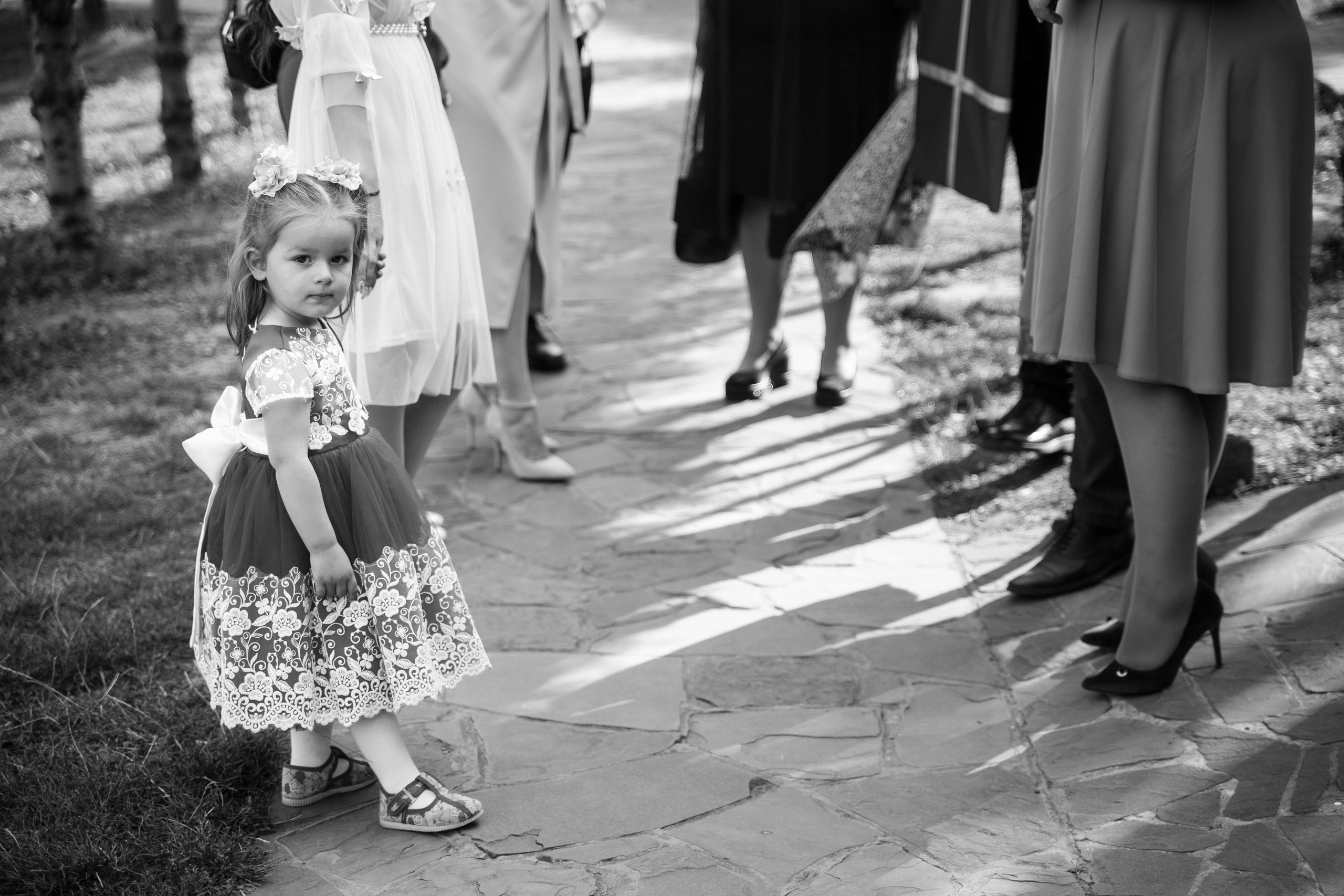 Олексій та Анна. Весільний та сімейний фотограф міста Суми Артур Моргун