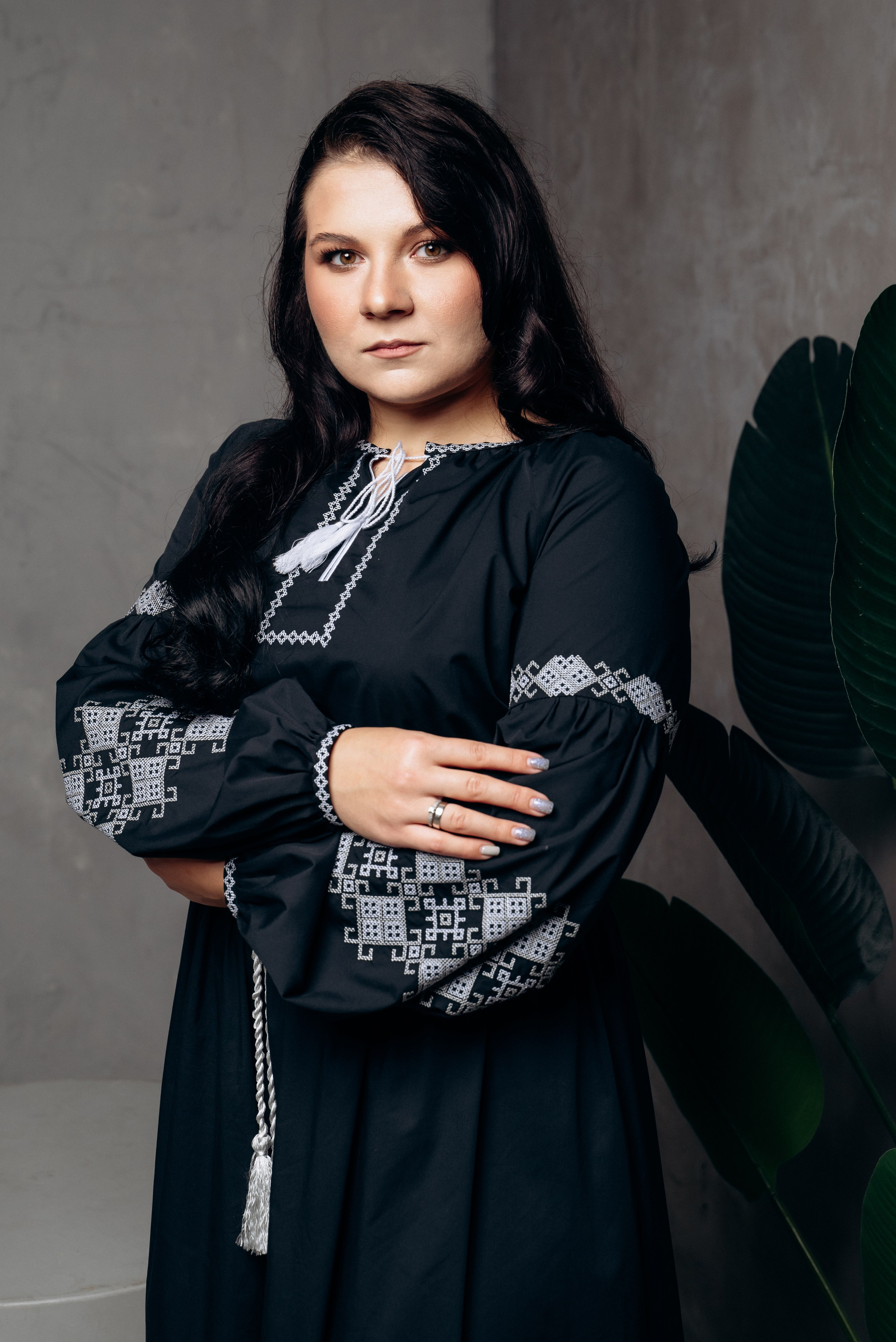 Олена та Богдан. Весільний та сімейний фотограф міста Суми Артур Моргун