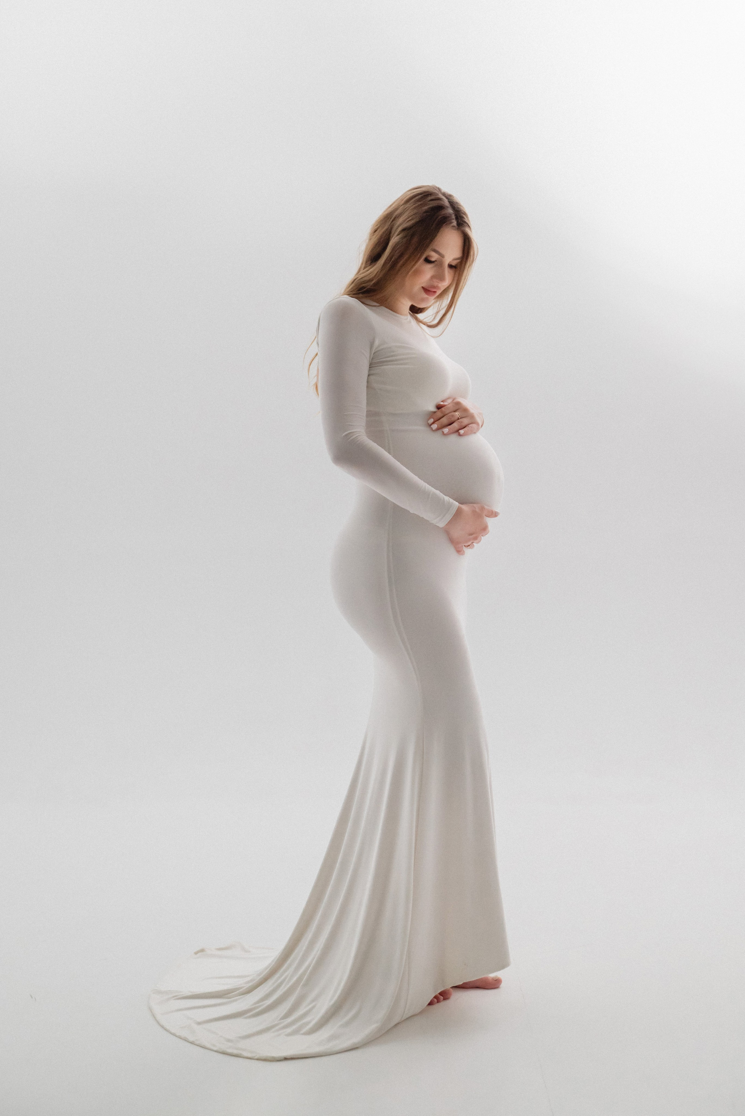 Вікторія. Весільний та сімейний фотограф міста Суми Артур Моргун