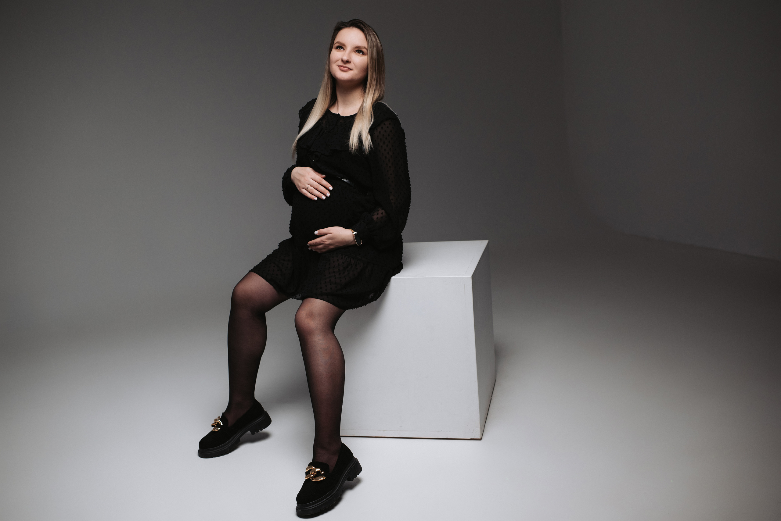 Аня та Сергій. Весільний та сімейний фотограф міста Суми Артур Моргун