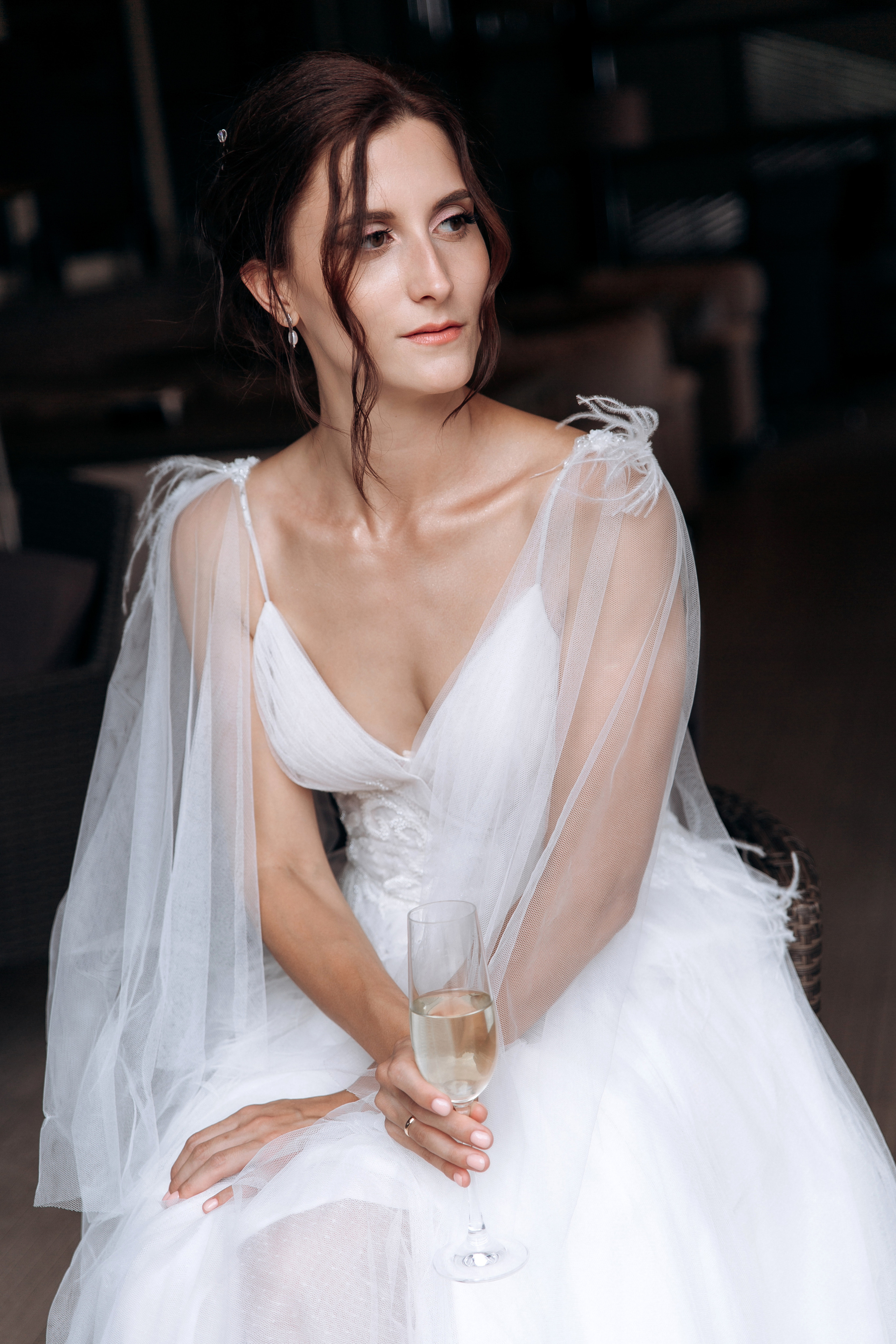 Рома та Iрина. Весільний та сімейний фотограф міста Суми Артур Моргун