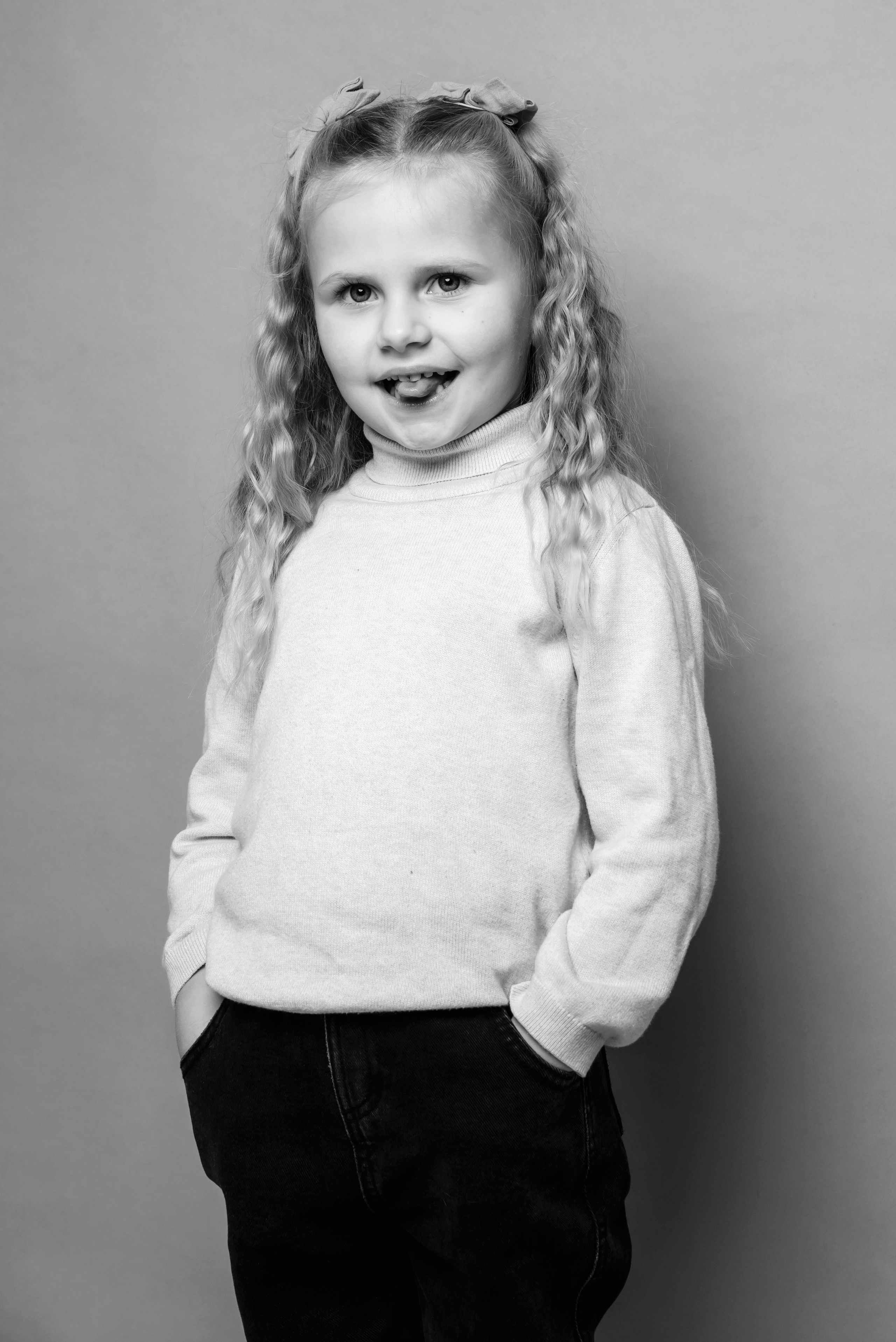 Сiмейна. Весільний та сімейний фотограф міста Суми Артур Моргун