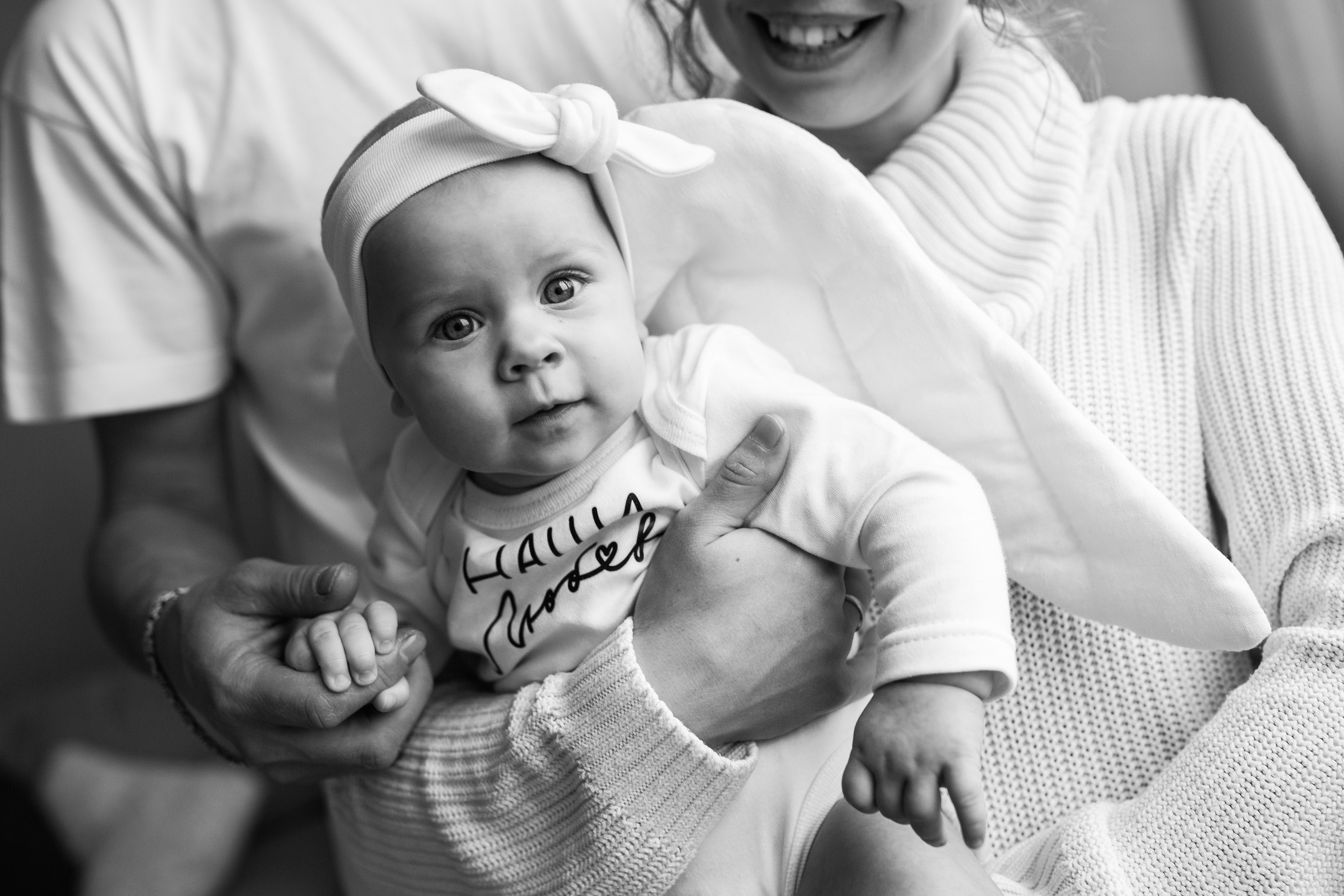 Юра + Рита = Аліса. Весільний та сімейний фотограф міста Суми Артур Моргун