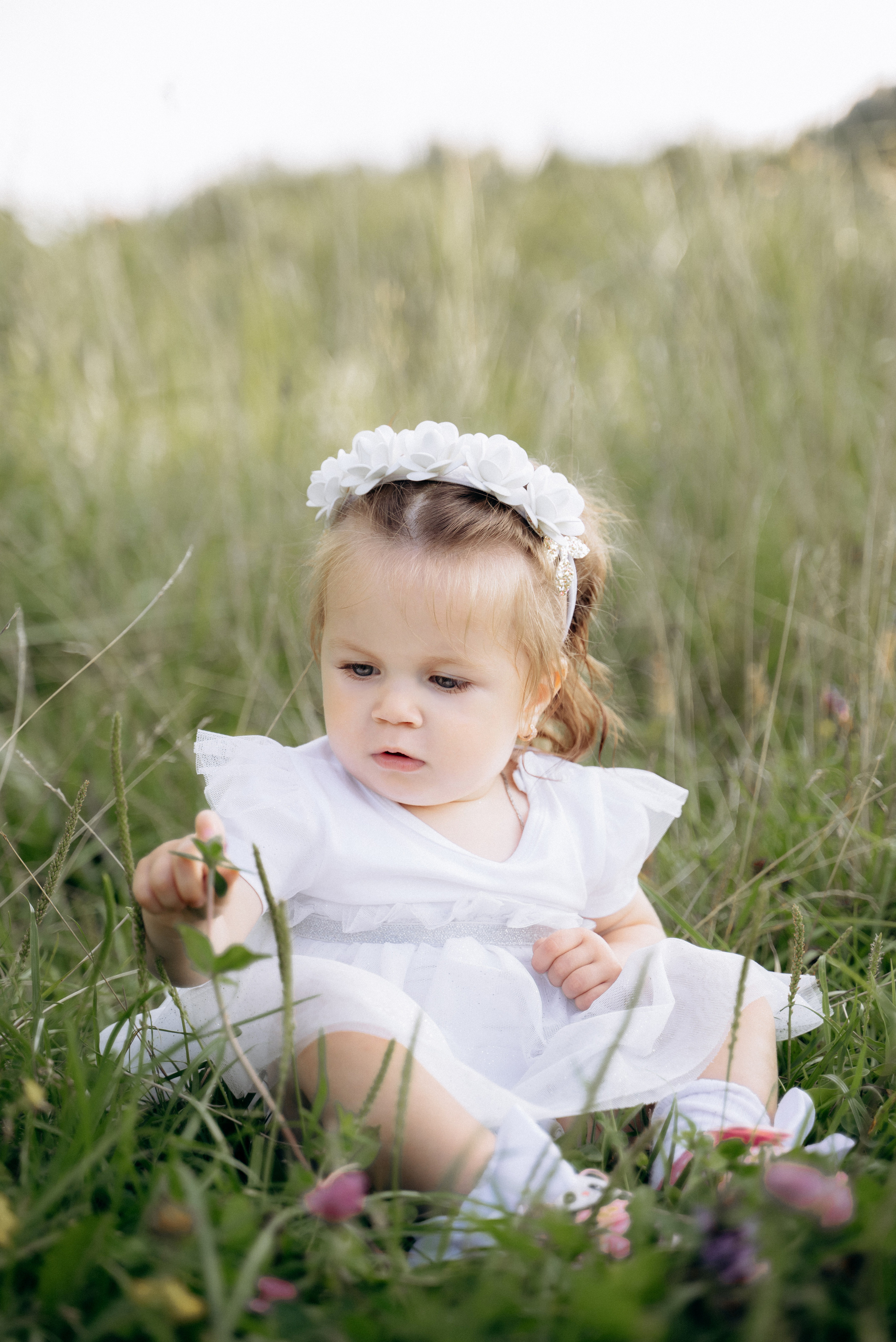 1 рiк. Весільний та сімейний фотограф міста Суми Артур Моргун