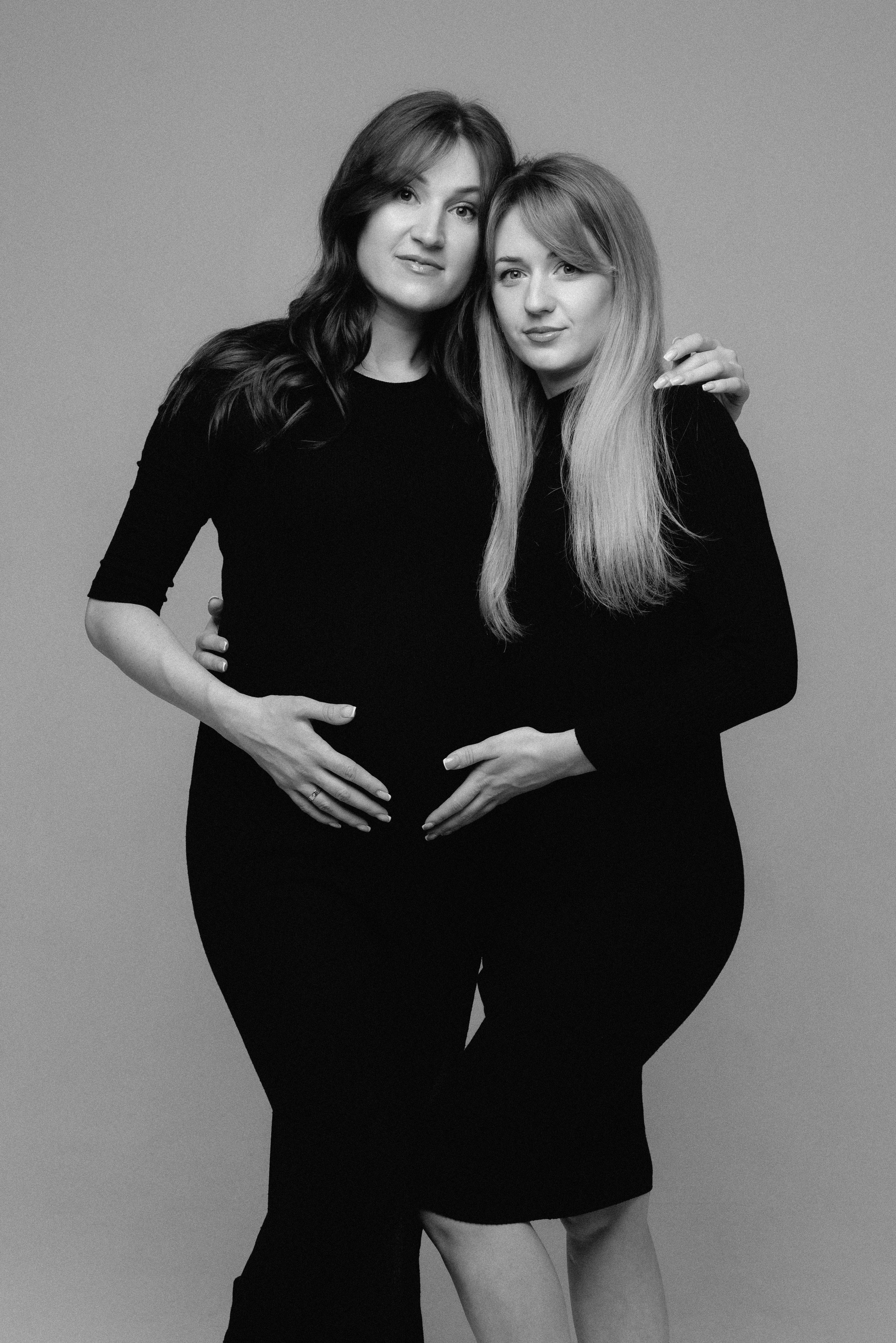 Наталія. Весільний та сімейний фотограф міста Суми Артур Моргун