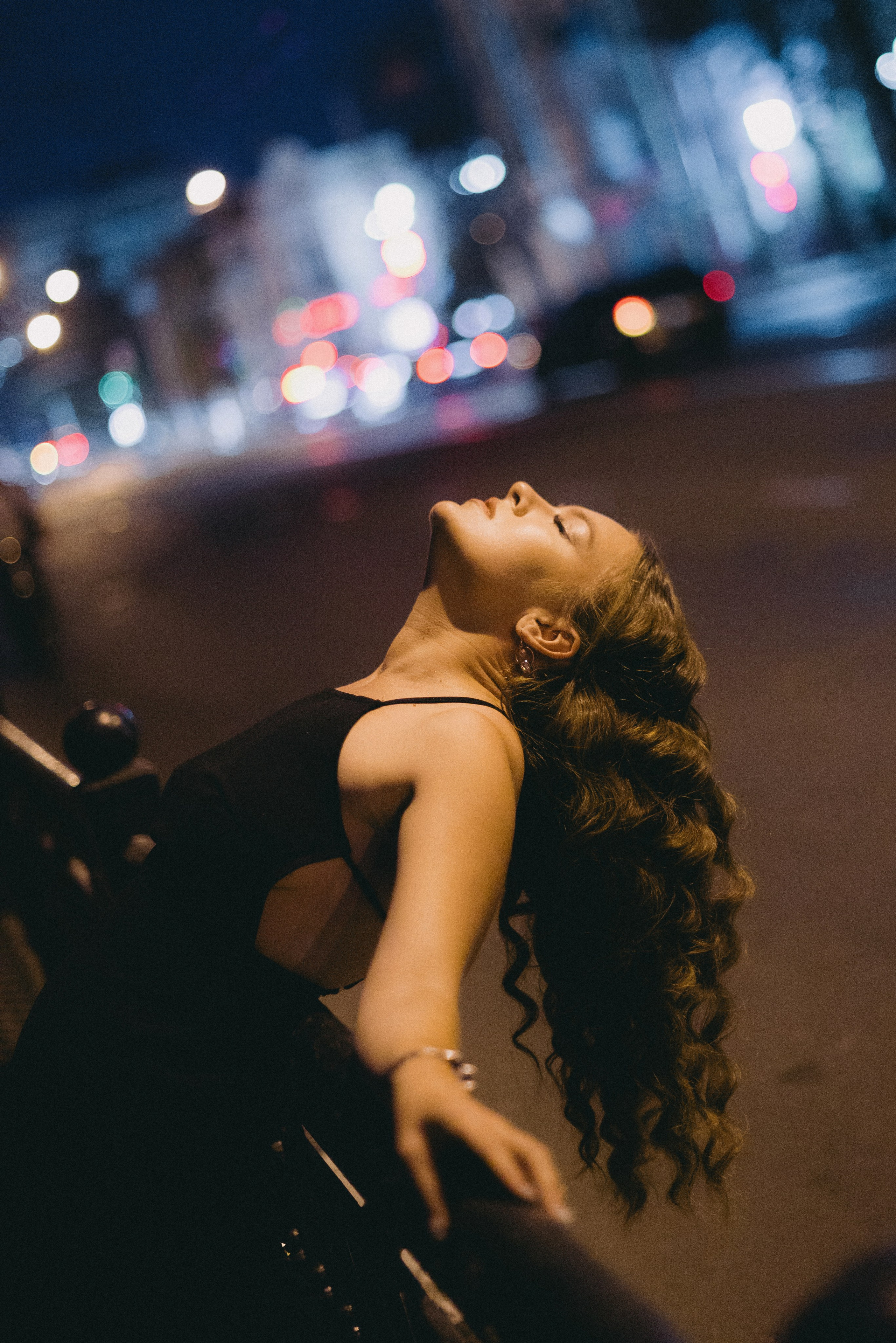 Марина. Весільний та сімейний фотограф міста Суми Артур Моргун