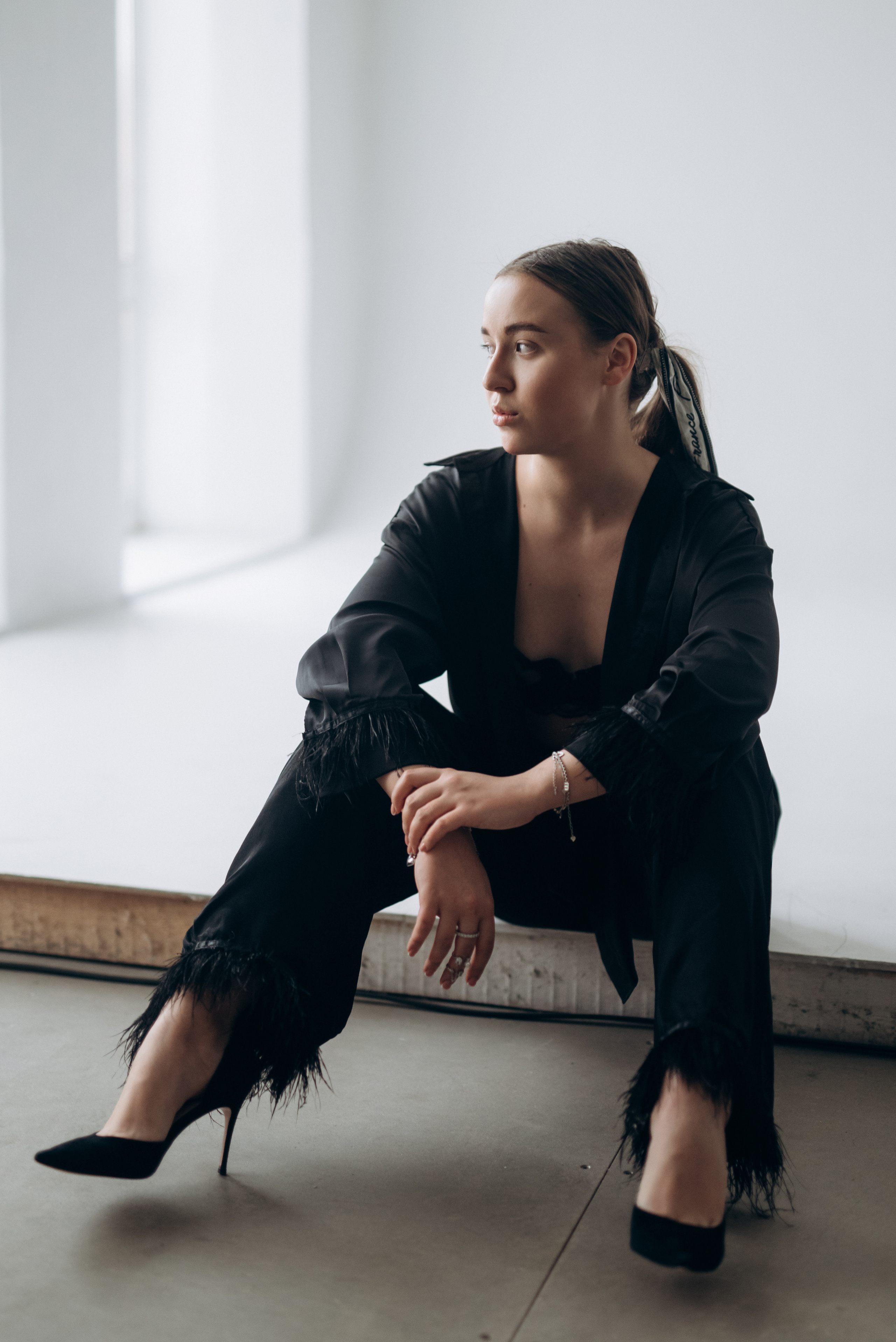 Даша. Весільний та сімейний фотограф міста Суми Артур Моргун