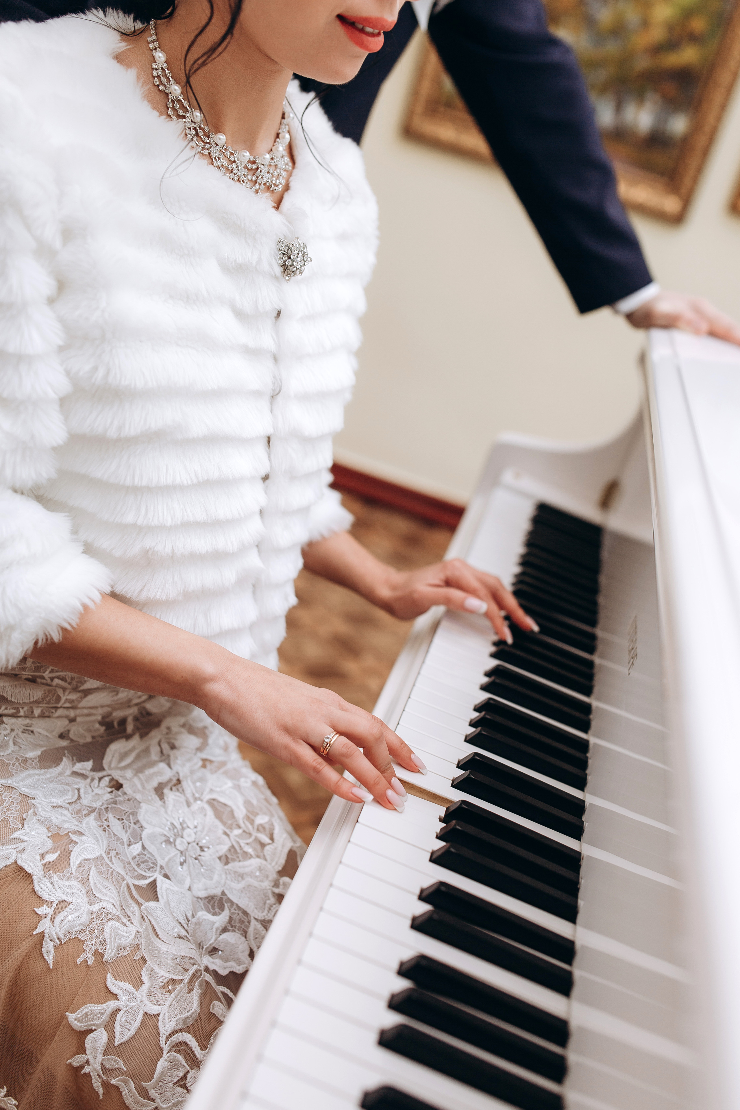 Дмитро та Даша. Весільний та сімейний фотограф міста Суми Артур Моргун