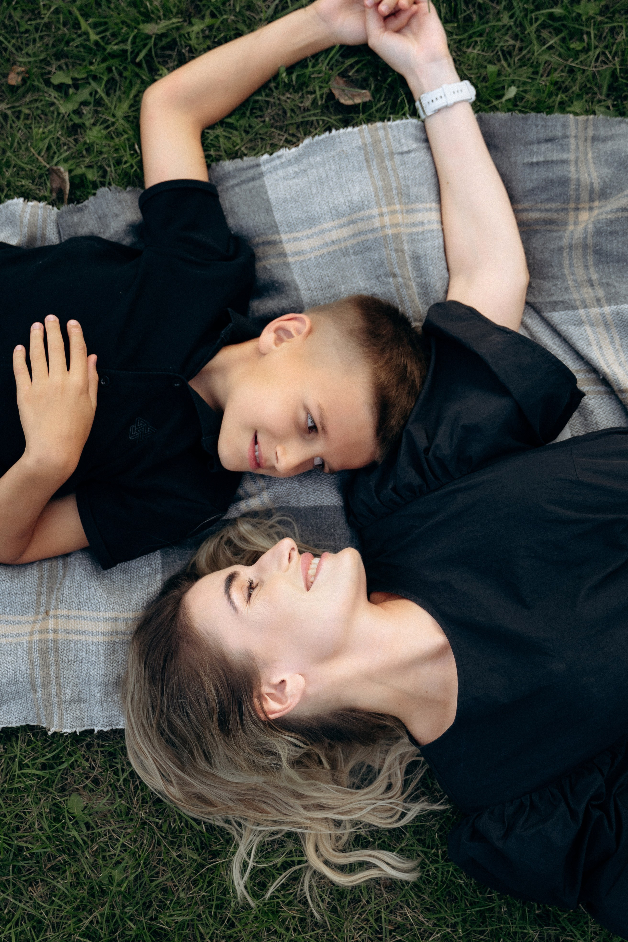 Алiна та Iван. Весільний та сімейний фотограф міста Суми Артур Моргун