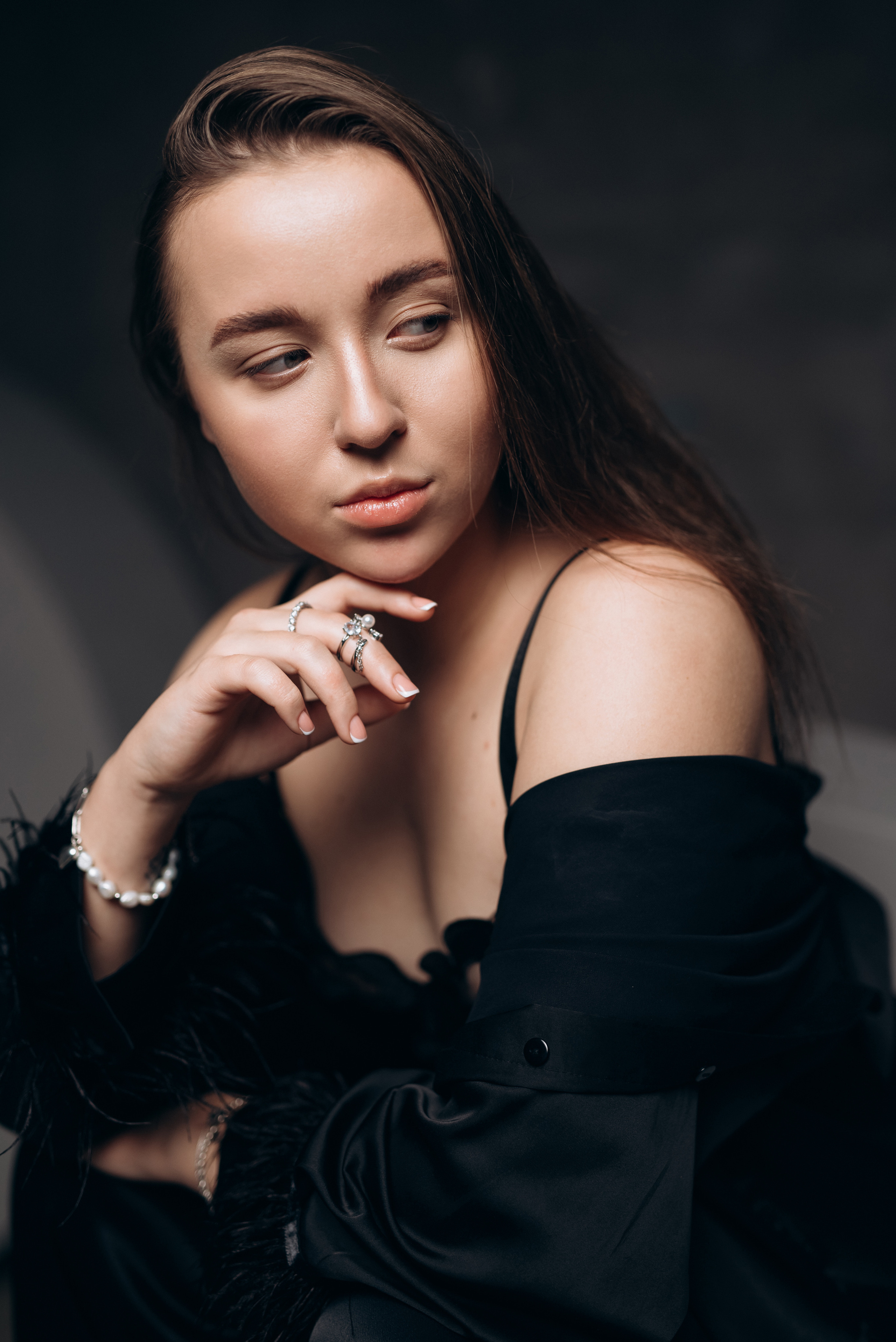 Даша. Весільний та сімейний фотограф міста Суми Артур Моргун