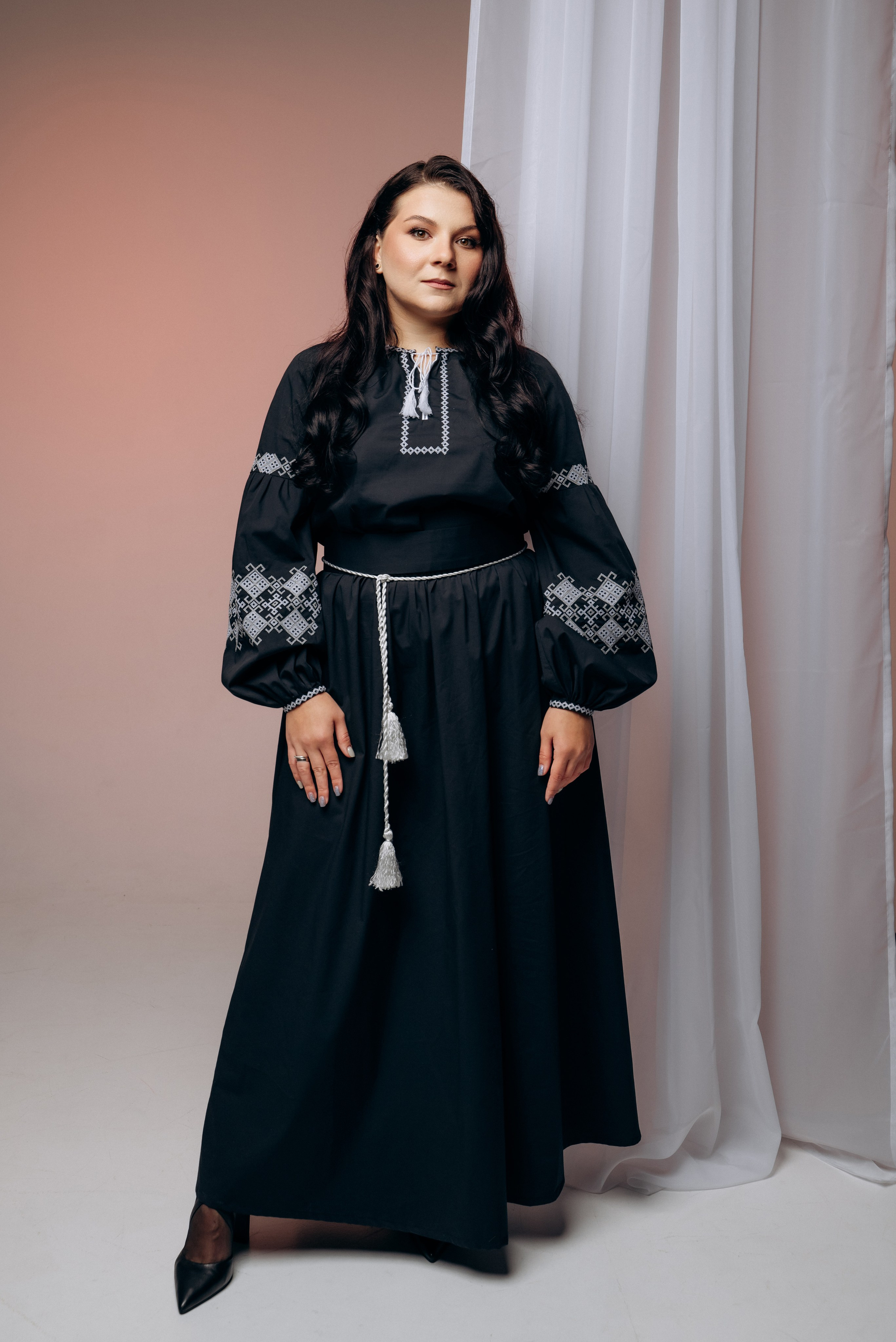 Олена та Богдан. Весільний та сімейний фотограф міста Суми Артур Моргун