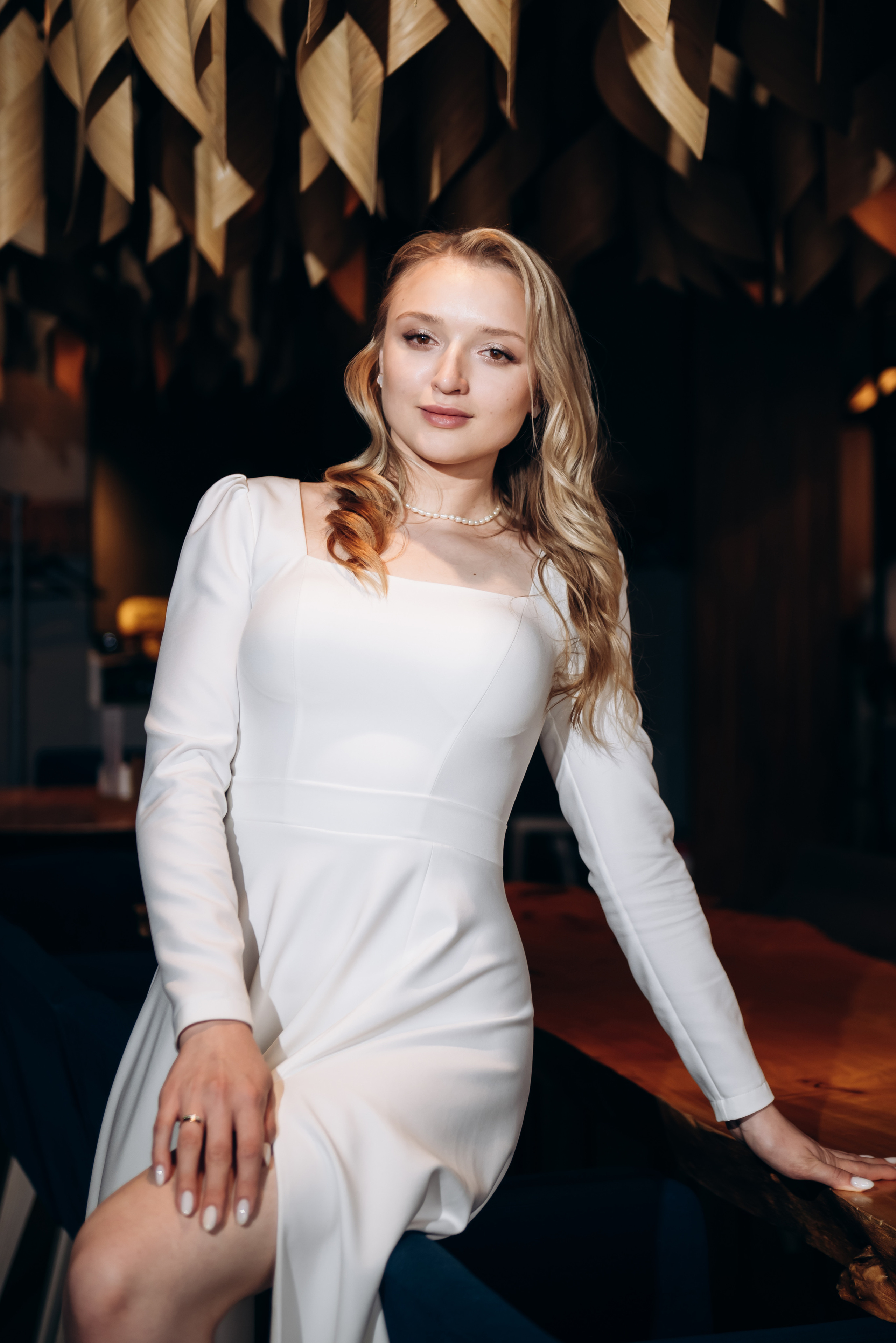 Олександр та Марина. Весільний та сімейний фотограф міста Суми Артур Моргун