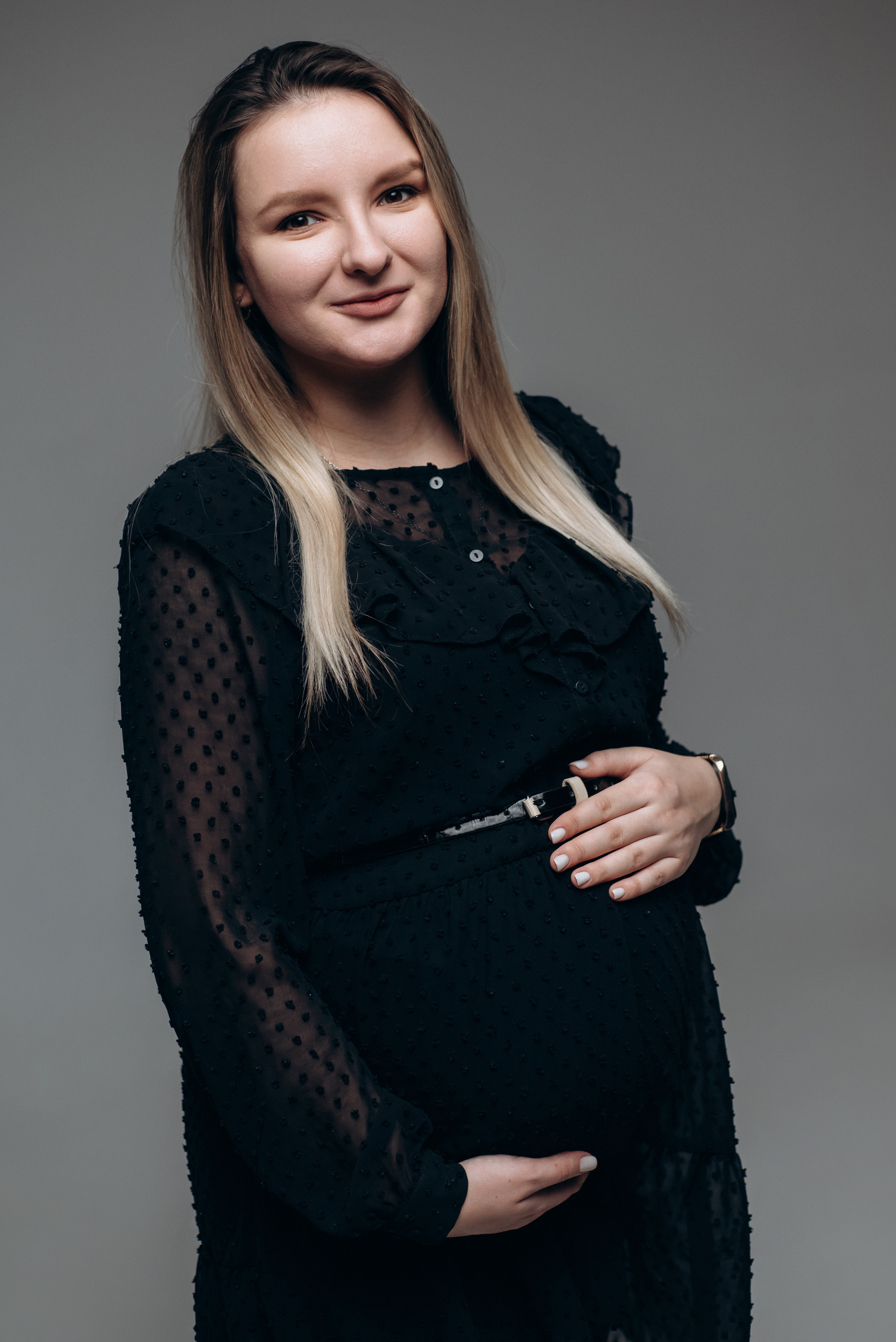 Аня та Сергій. Весільний та сімейний фотограф міста Суми Артур Моргун