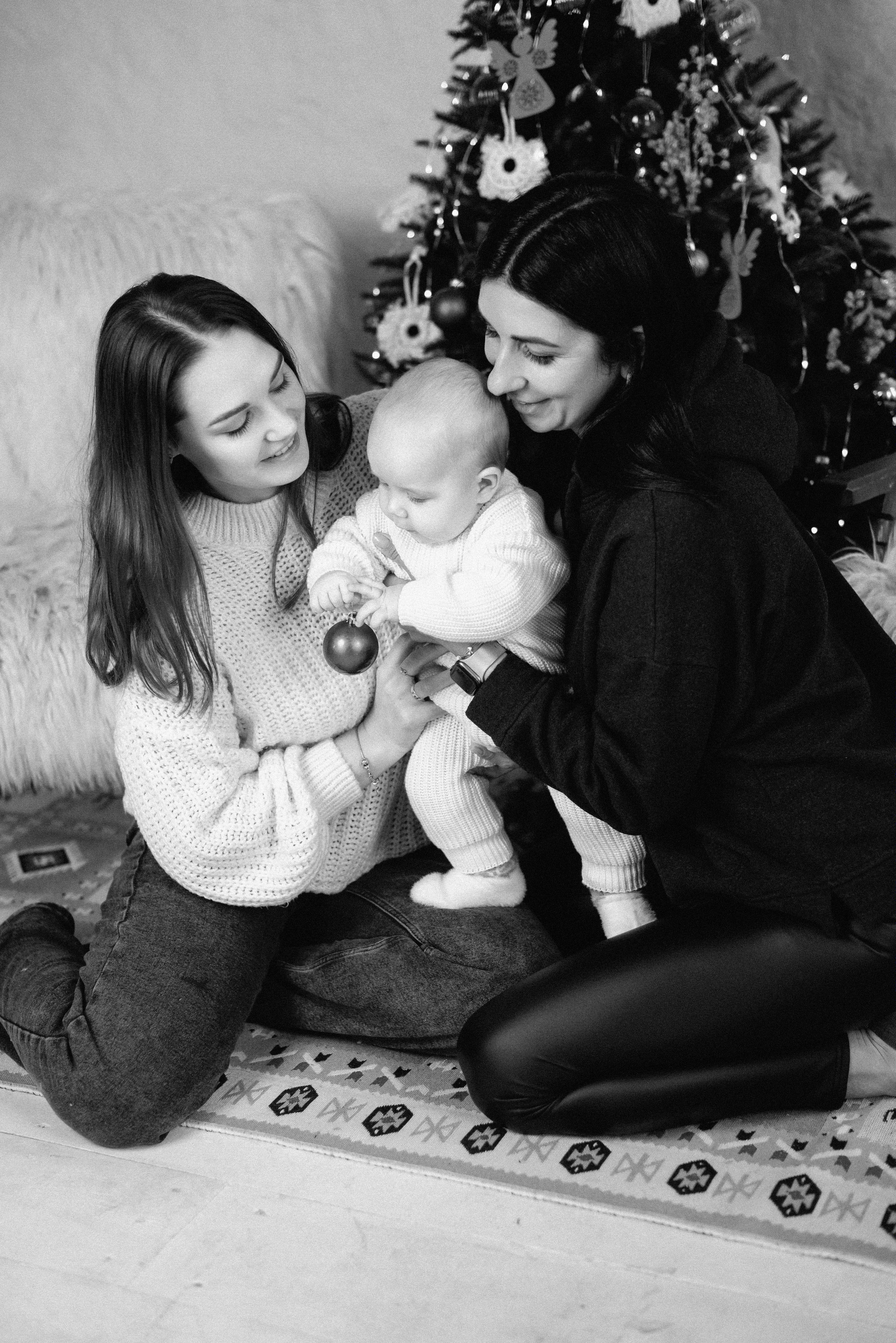 Влада та Матвiй. Весільний та сімейний фотограф міста Суми Артур Моргун