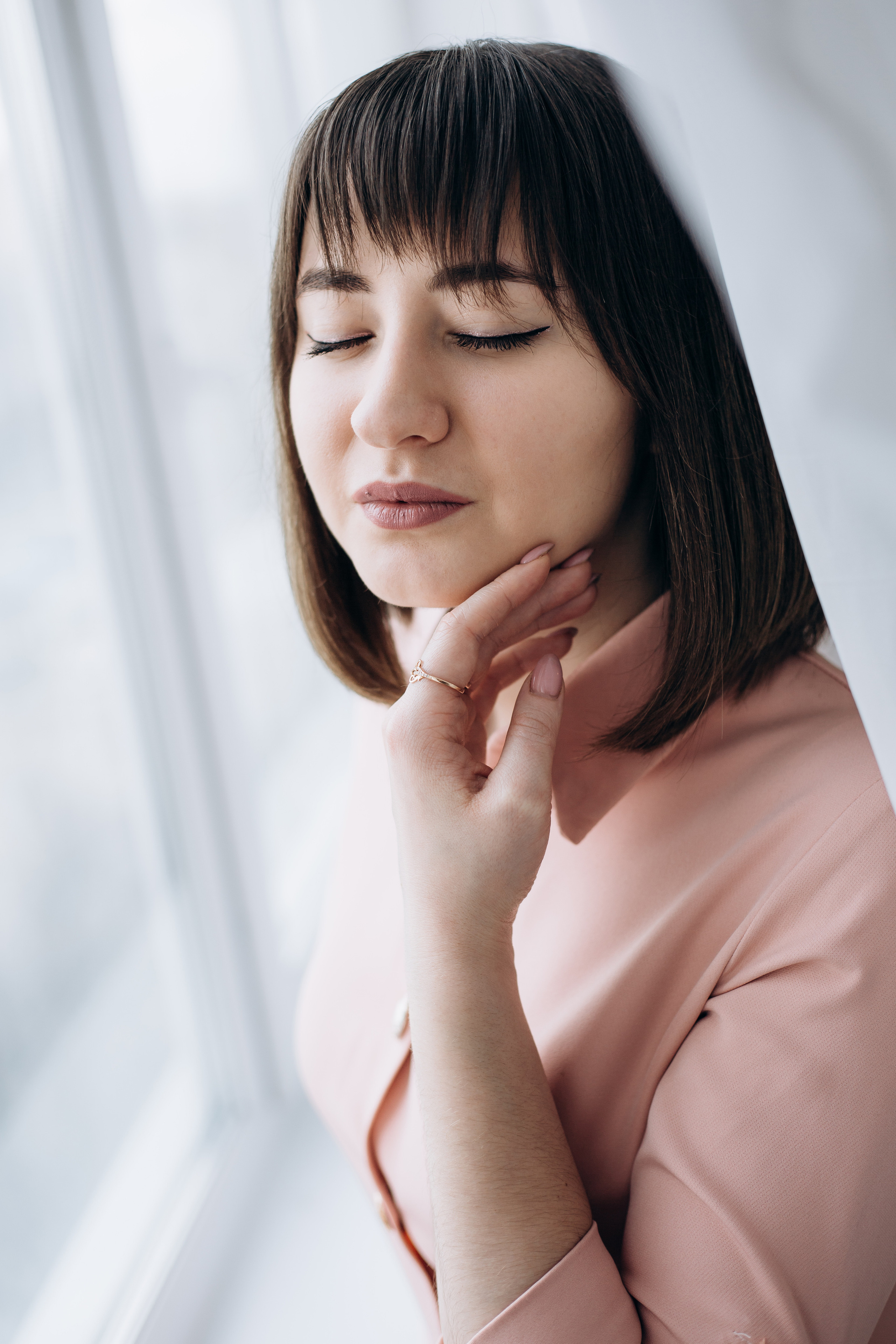 Павло та Надія. Весільний та сімейний фотограф міста Суми Артур Моргун