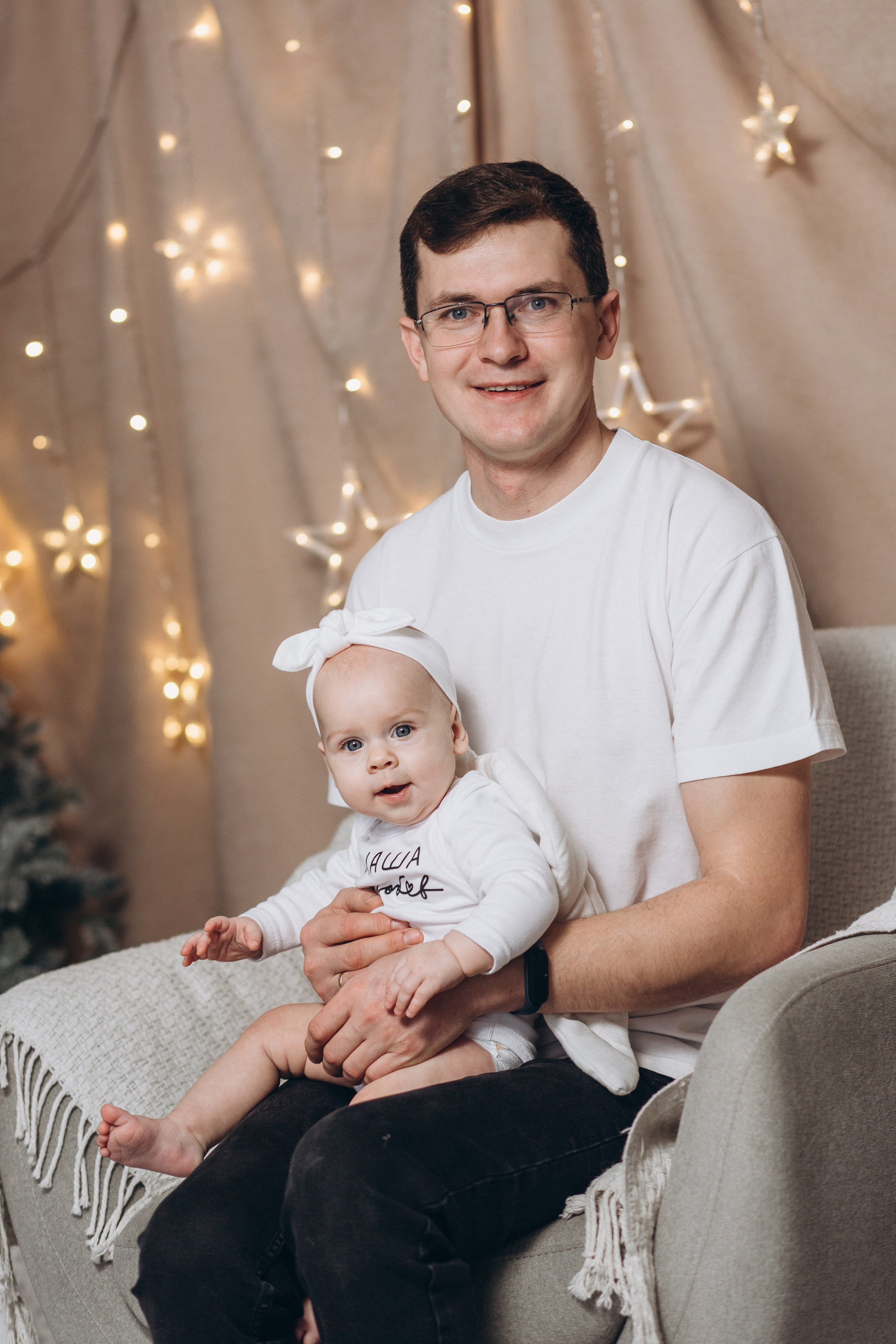 Юра + Рита = Аліса. Весільний та сімейний фотограф міста Суми Артур Моргун