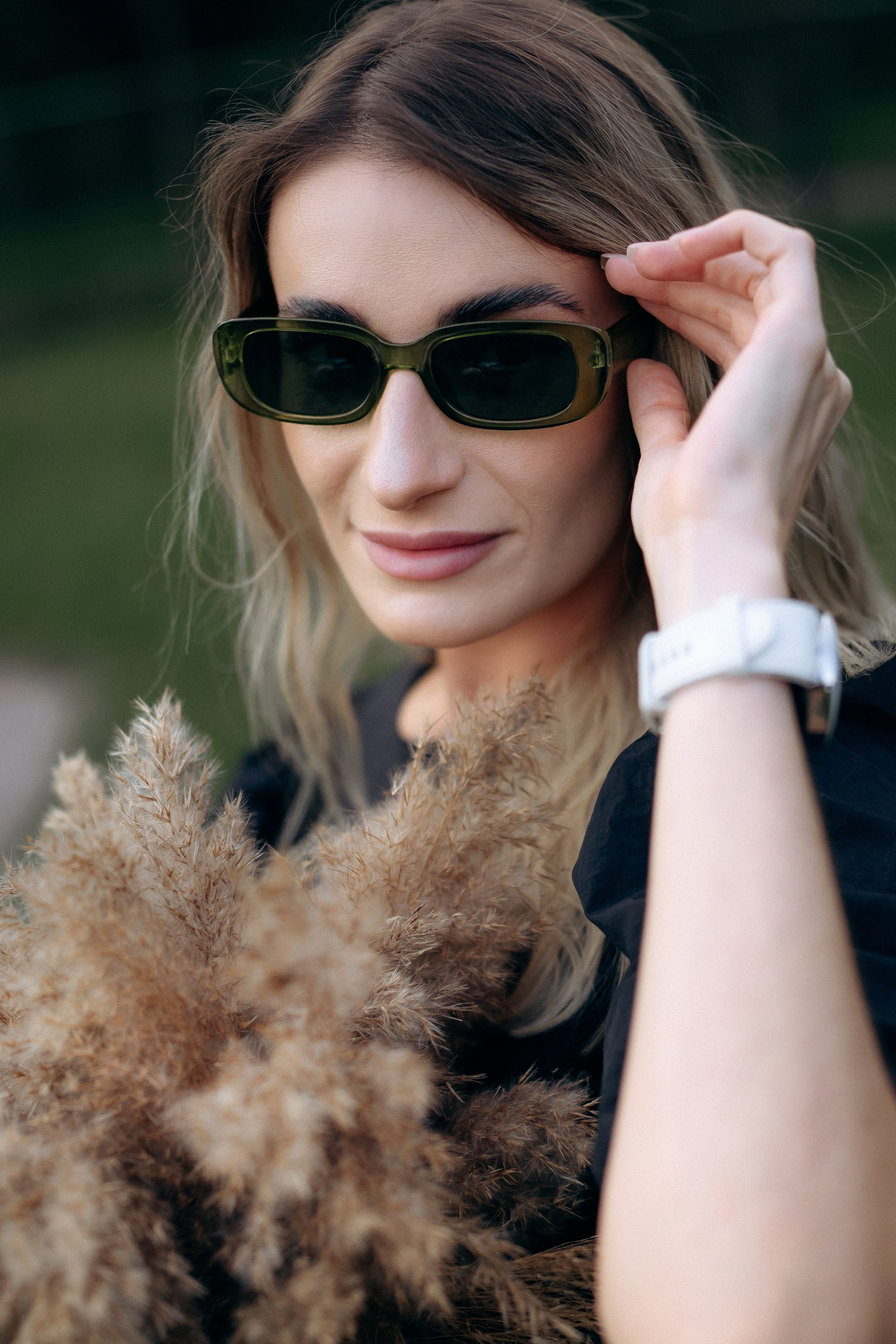 Алiна та Iван. Весільний та сімейний фотограф міста Суми Артур Моргун