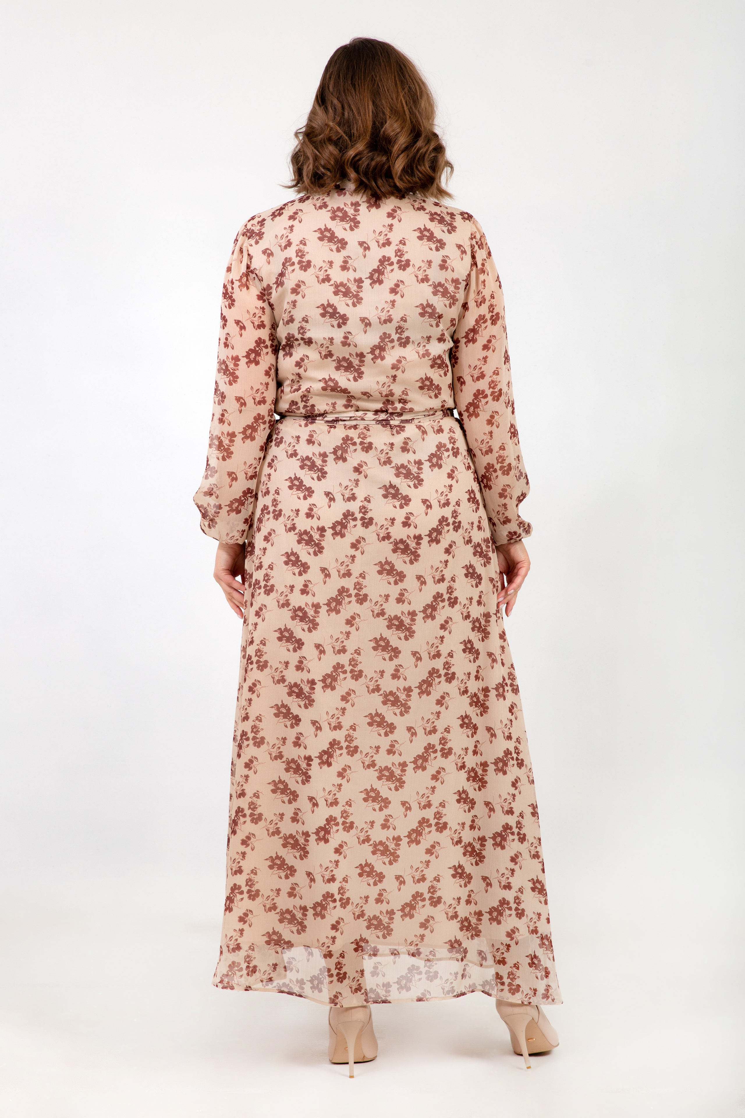 Бренд одягу «Петро Сорока». Весільний та сімейний фотограф міста Суми Артур Моргун