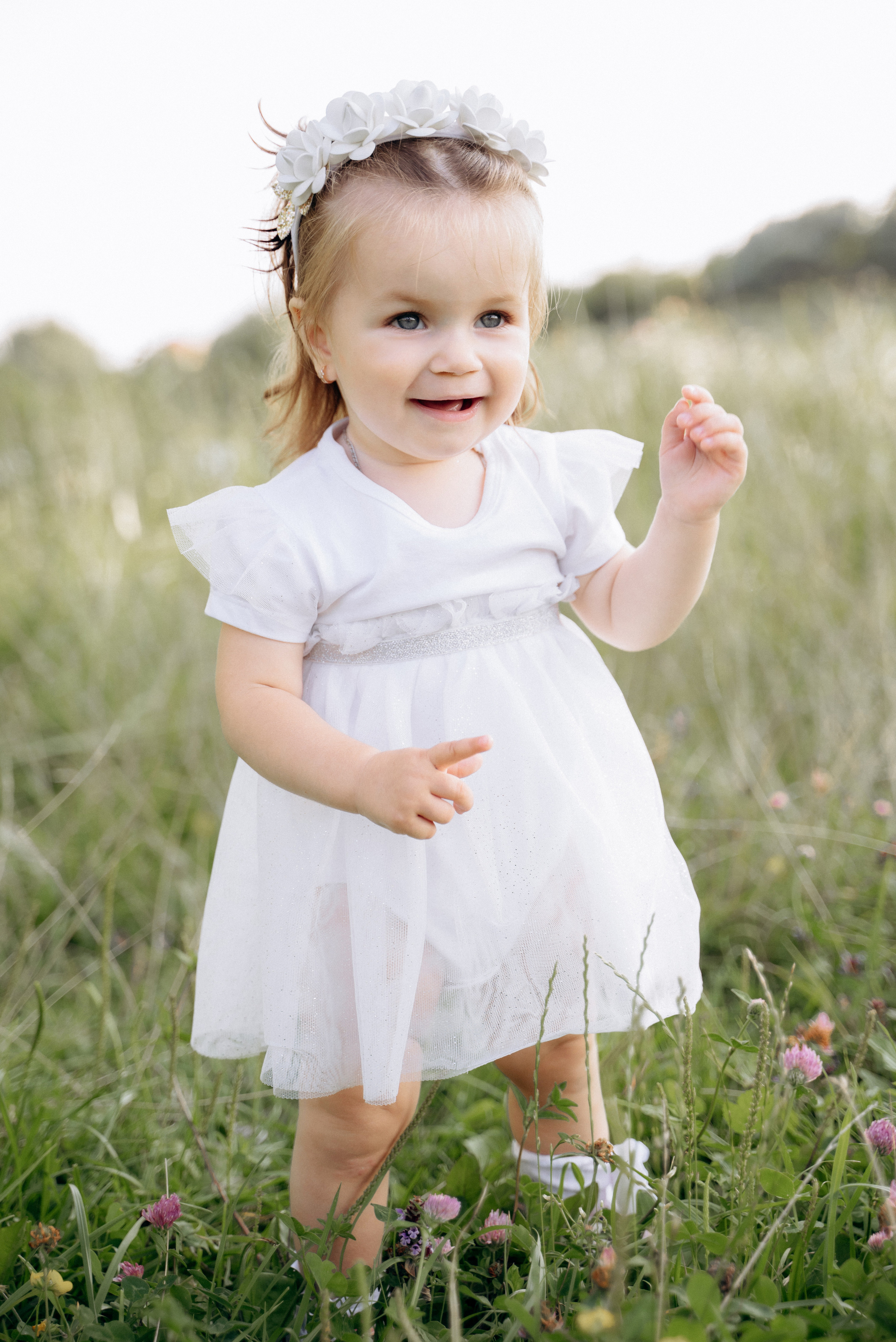 1 рiк. Весільний та сімейний фотограф міста Суми Артур Моргун