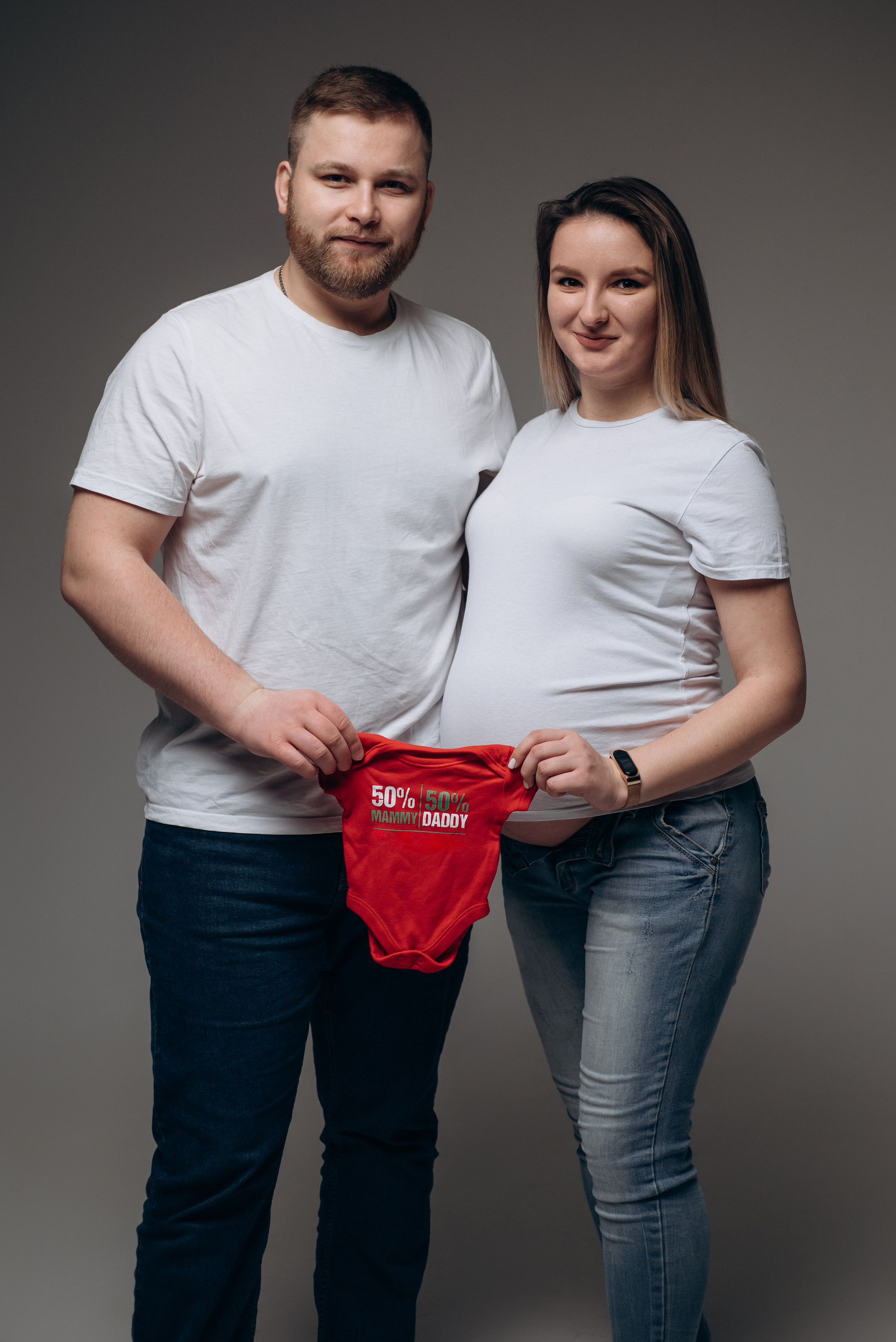 Аня та Сергій. Весільний та сімейний фотограф міста Суми Артур Моргун