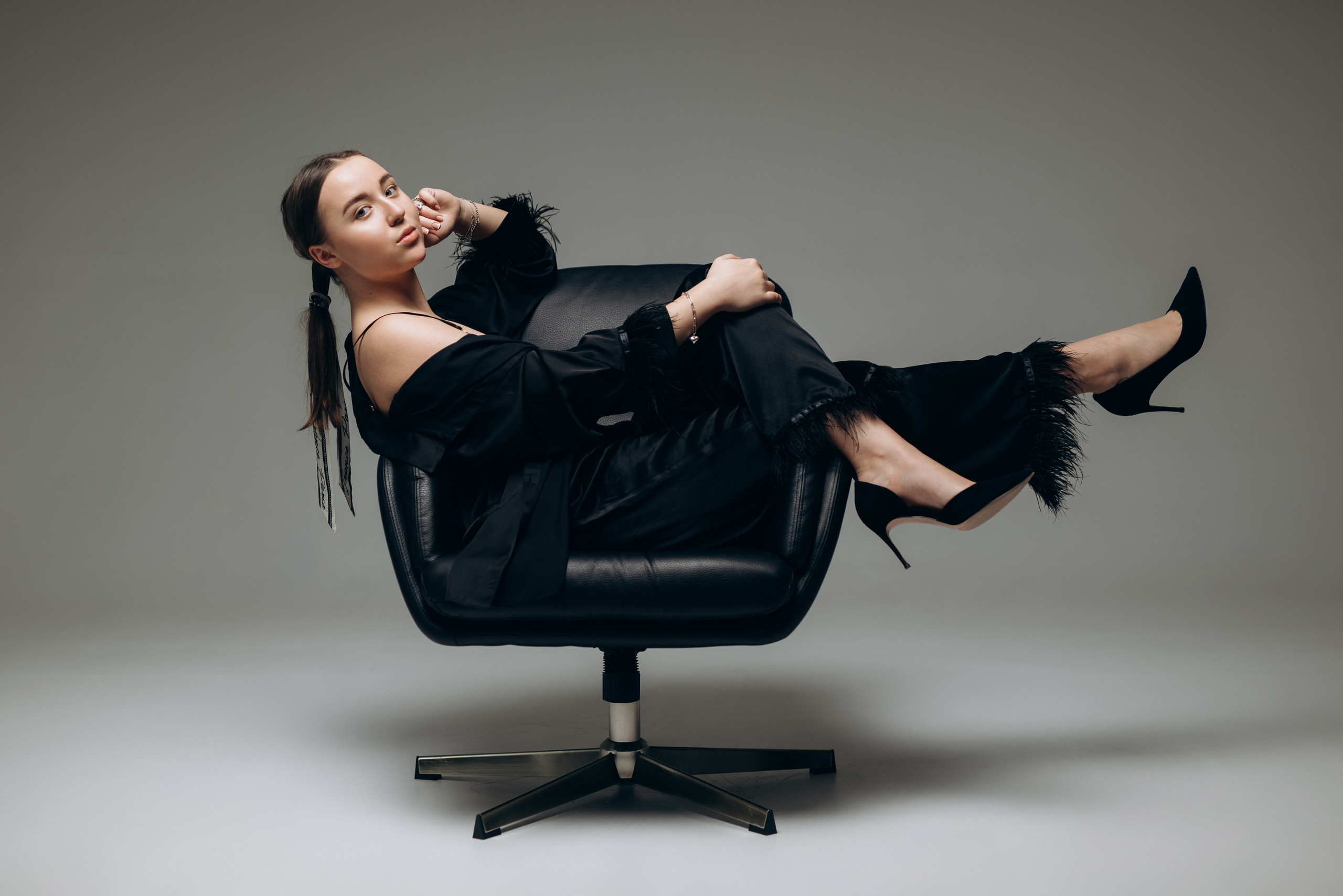 Даша. Весільний та сімейний фотограф міста Суми Артур Моргун